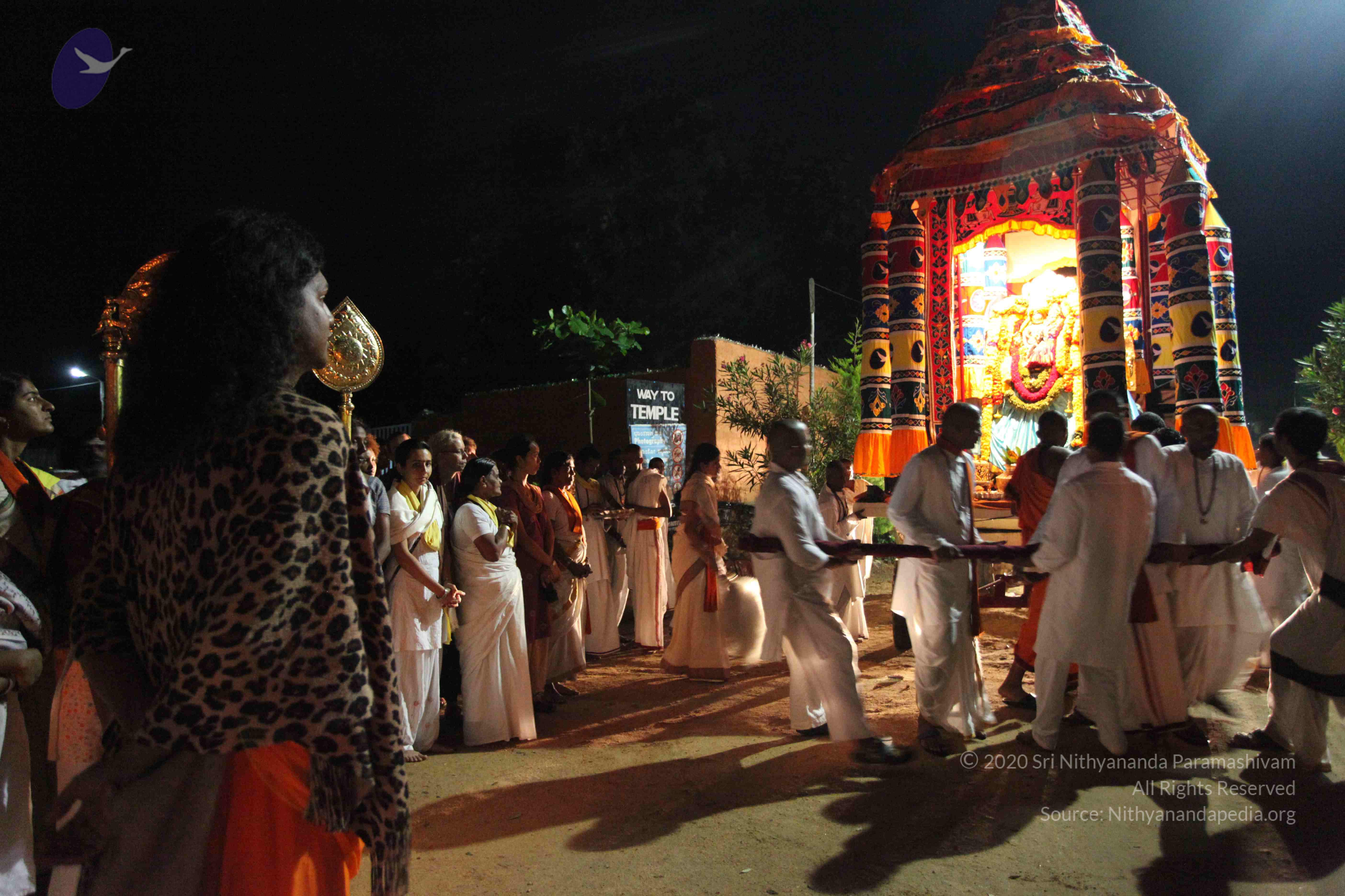 20101119_Photo_1141_IMG_8248_CMP_WM