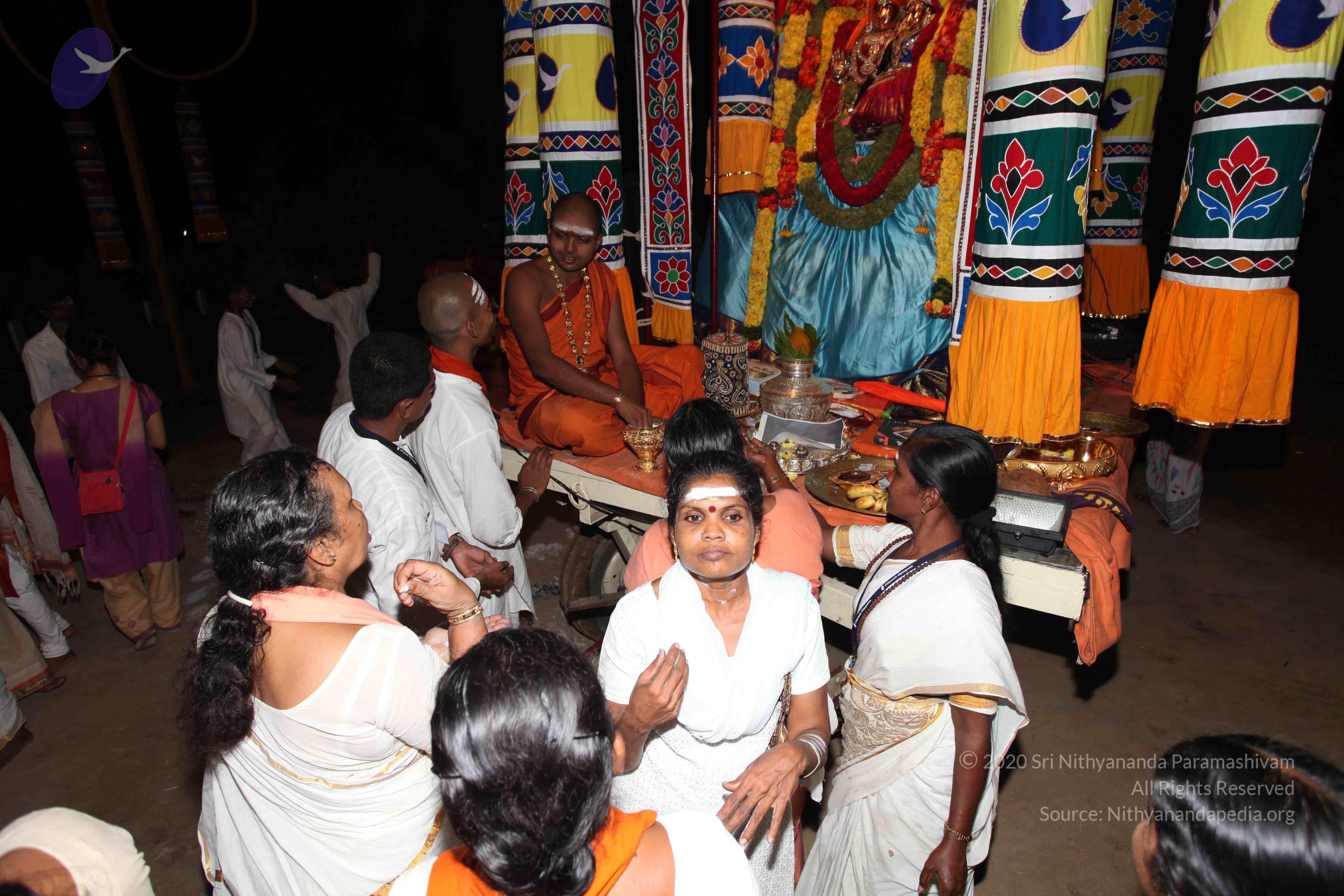 20101119_Photo_1143_IMG_8760_CMP_WM