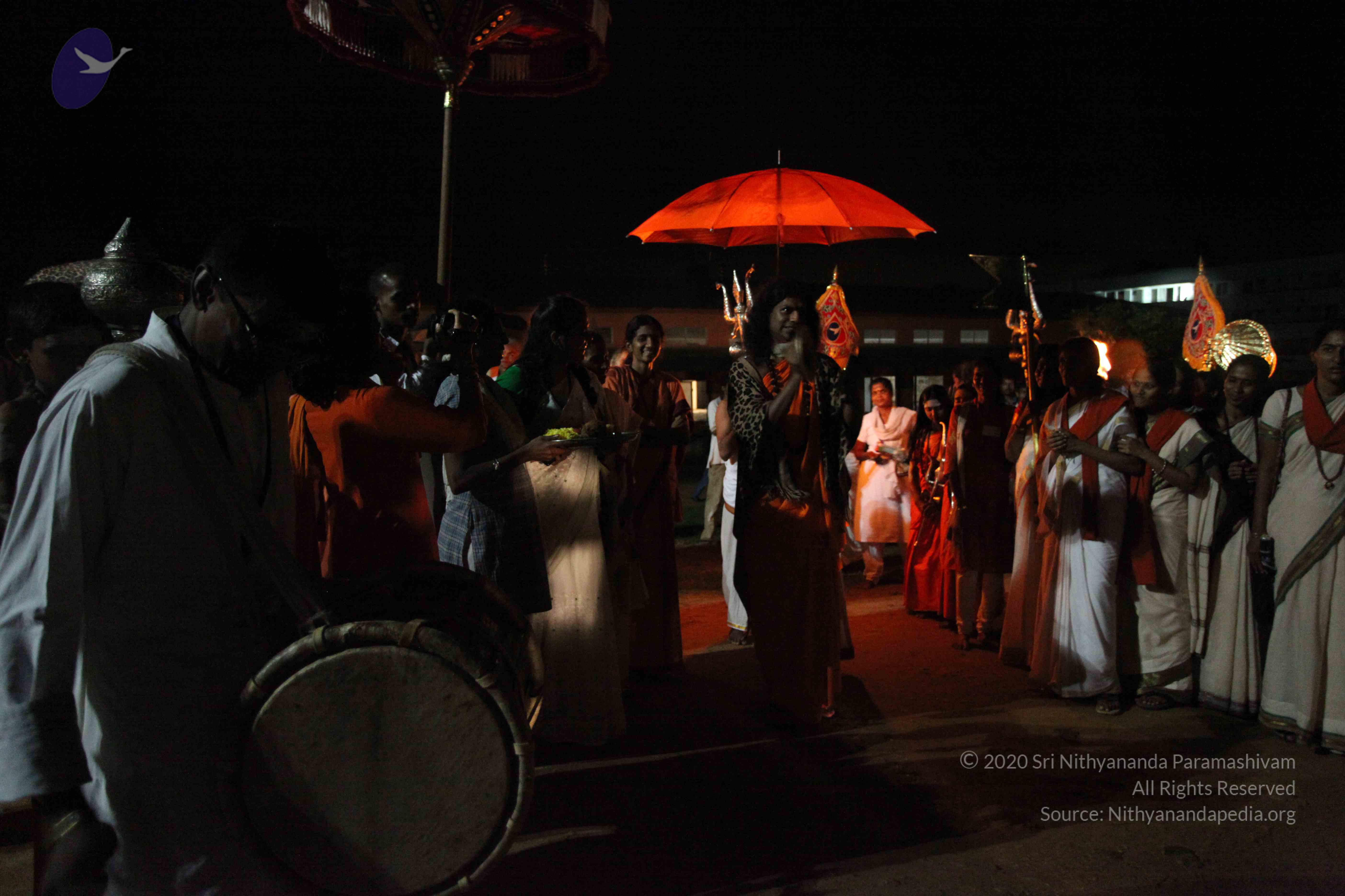 20101119_Photo_1144_IMG_8409_CMP_WM