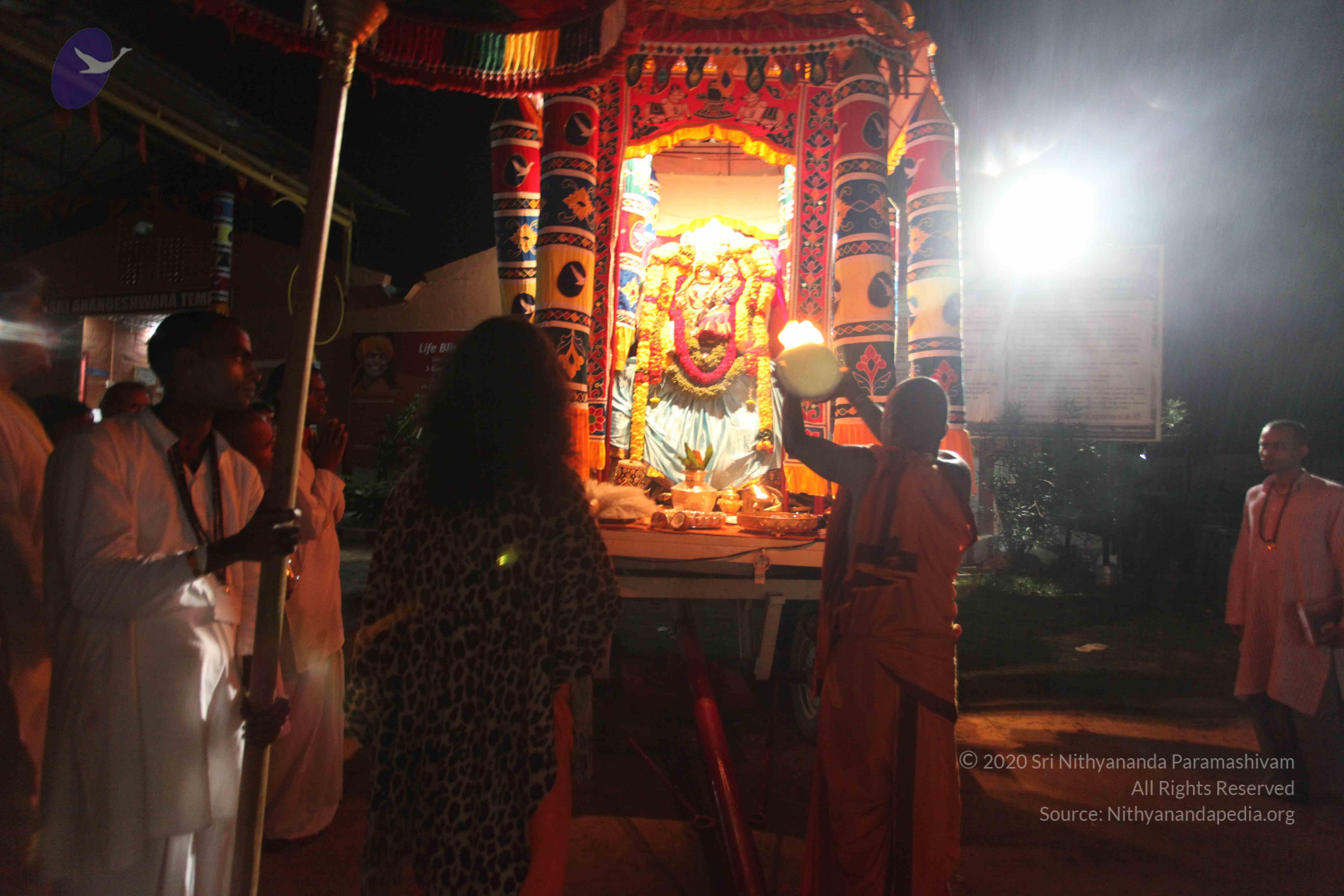 20101119_Photo_1145_IMG_8116_CMP_WM