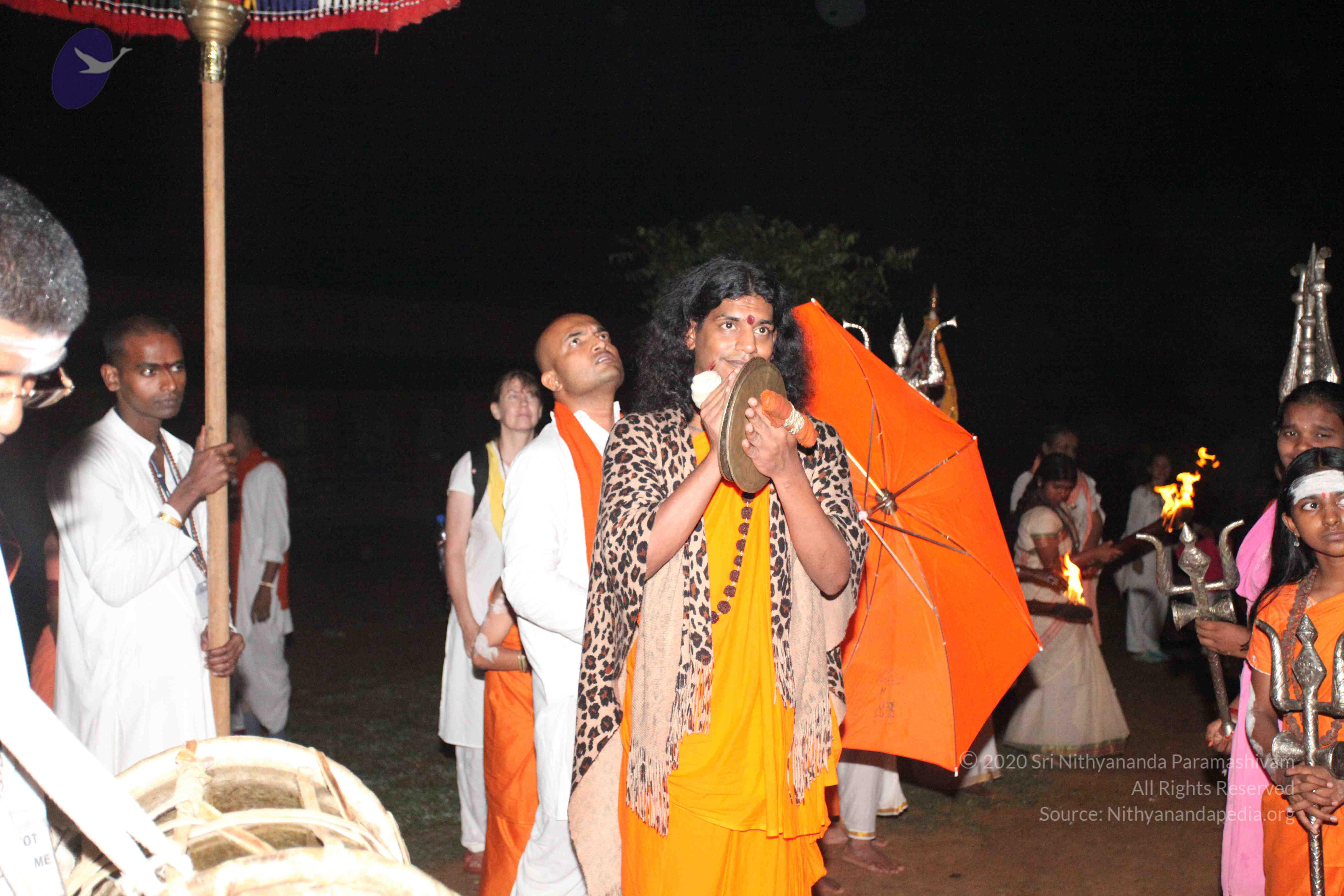 20101119_Photo_1147_IMG_8418_CMP_WM