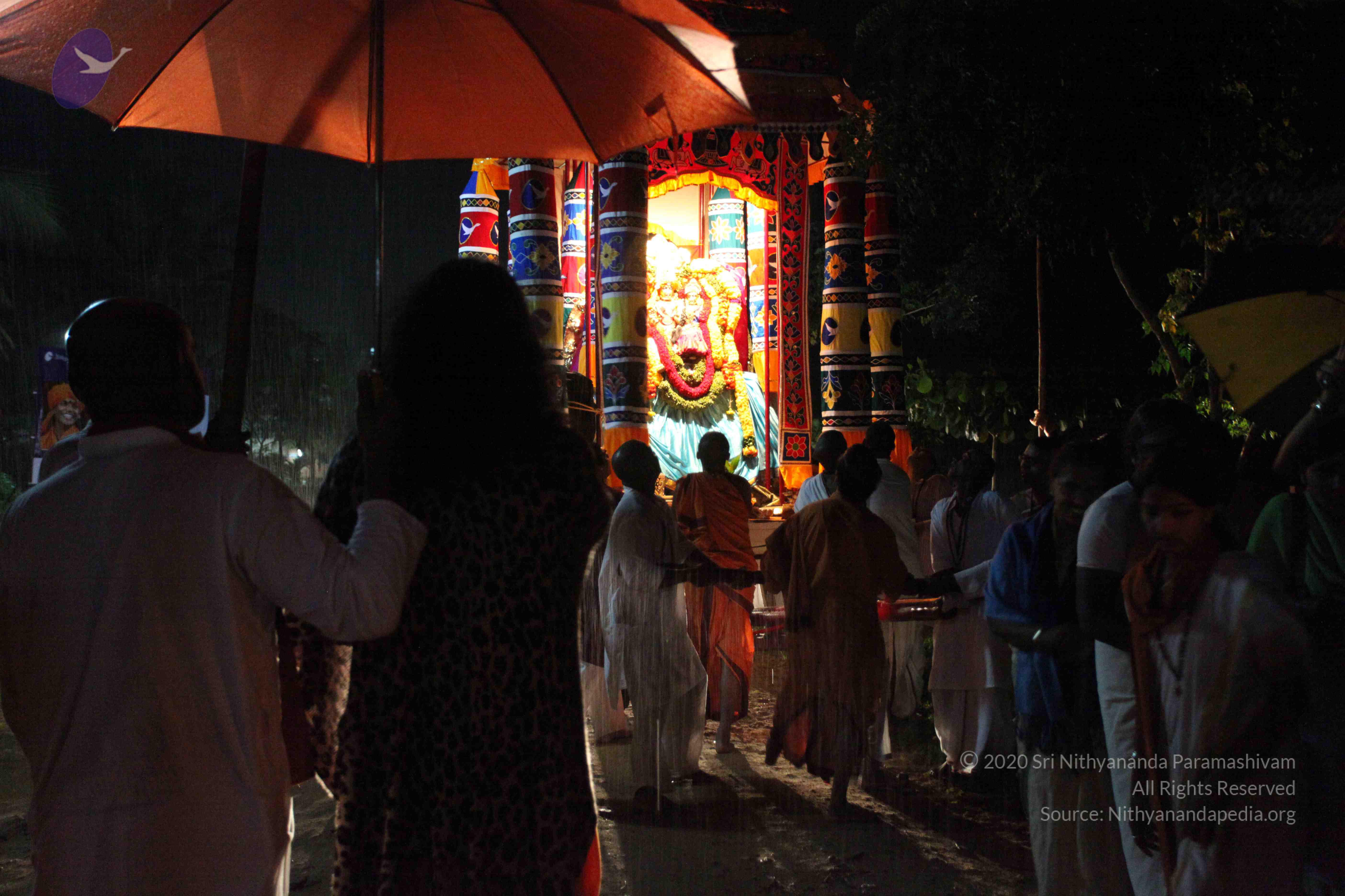 20101119_Photo_1148_IMG_8165_CMP_WM