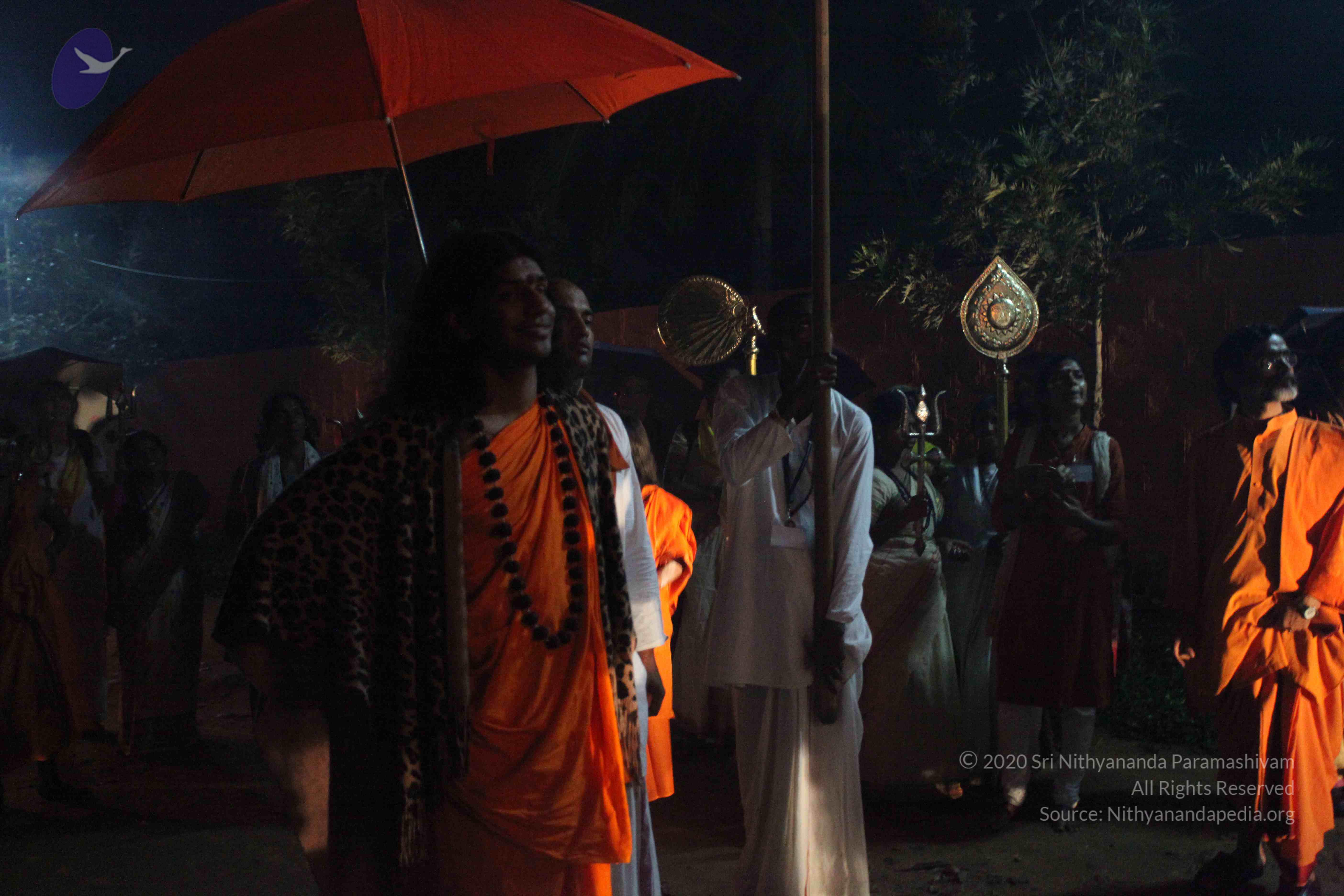 20101119_Photo_1158_IMG_8179_CMP_WM