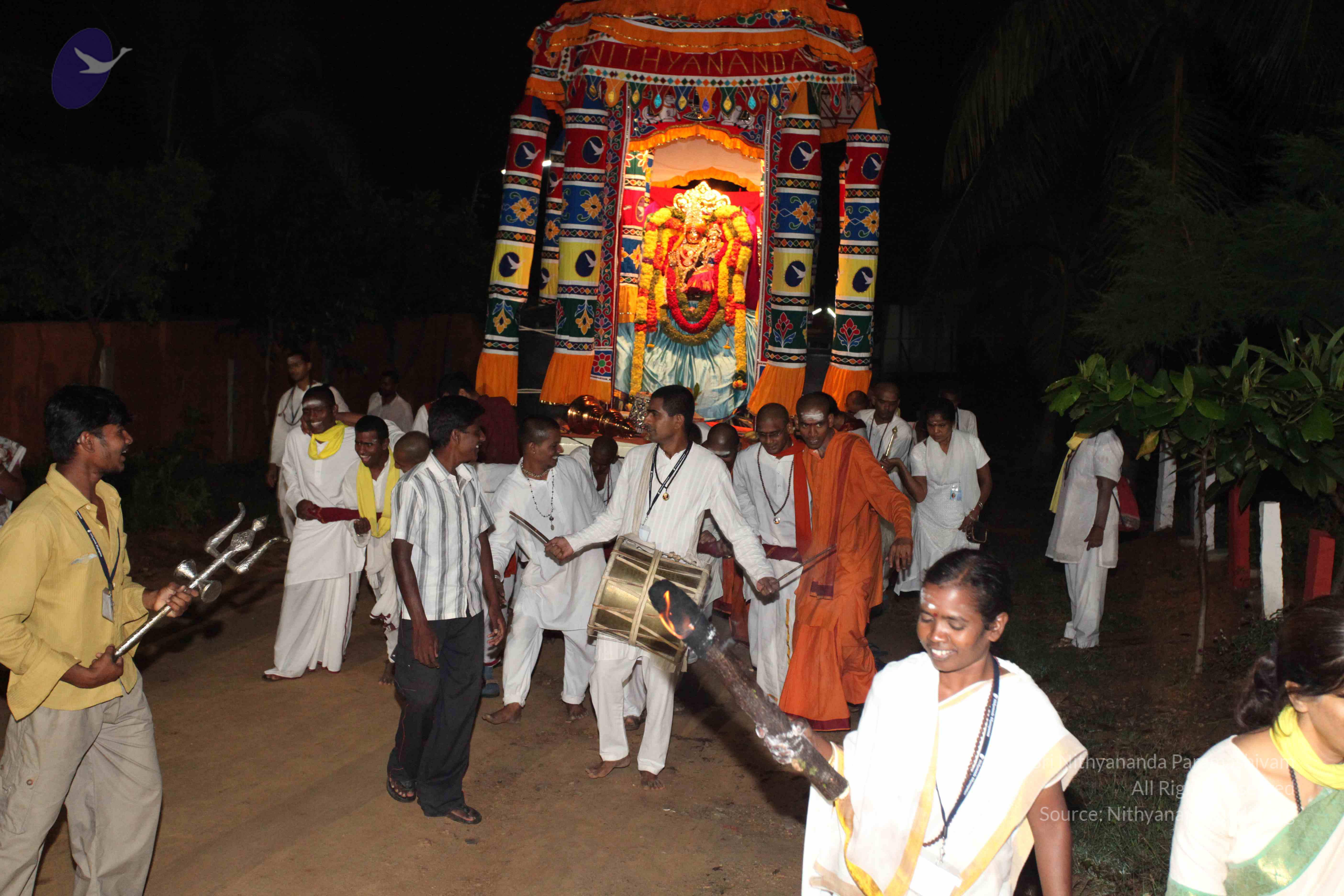 20101119_Photo_1163_IMG_8736_CMP_WM