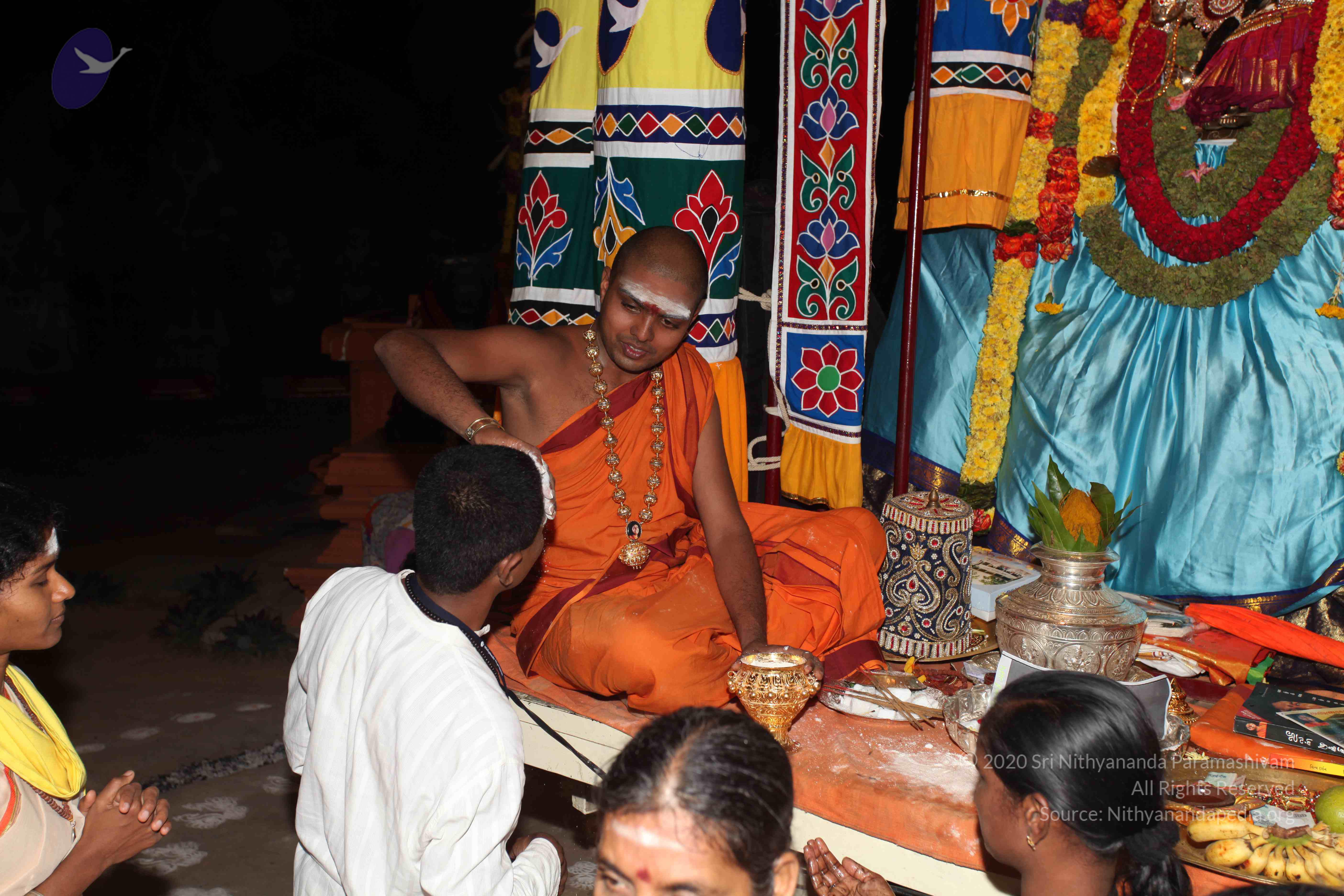 20101119_Photo_1166_IMG_8763_CMP_WM