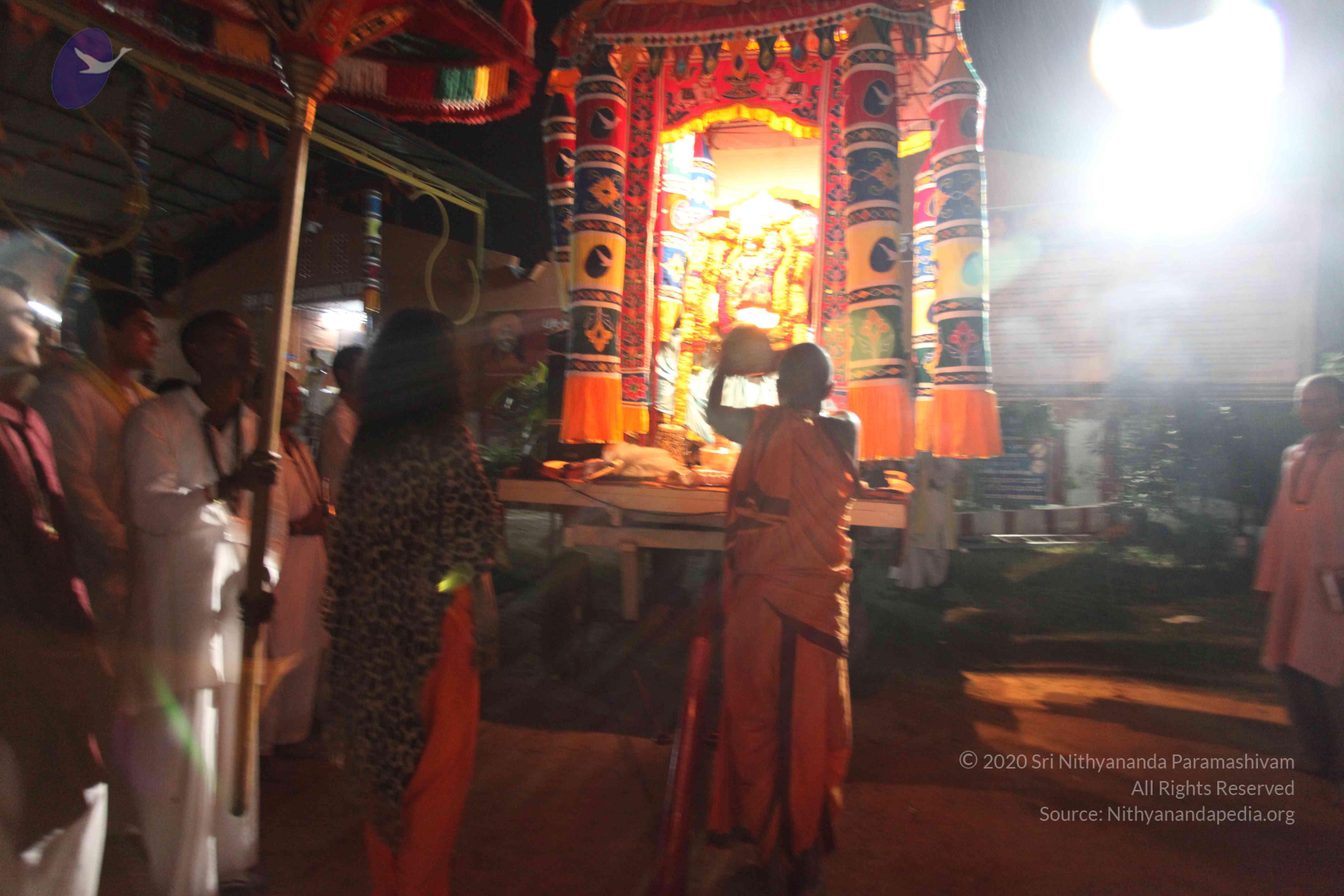 20101119_Photo_1168_IMG_8115_CMP_WM