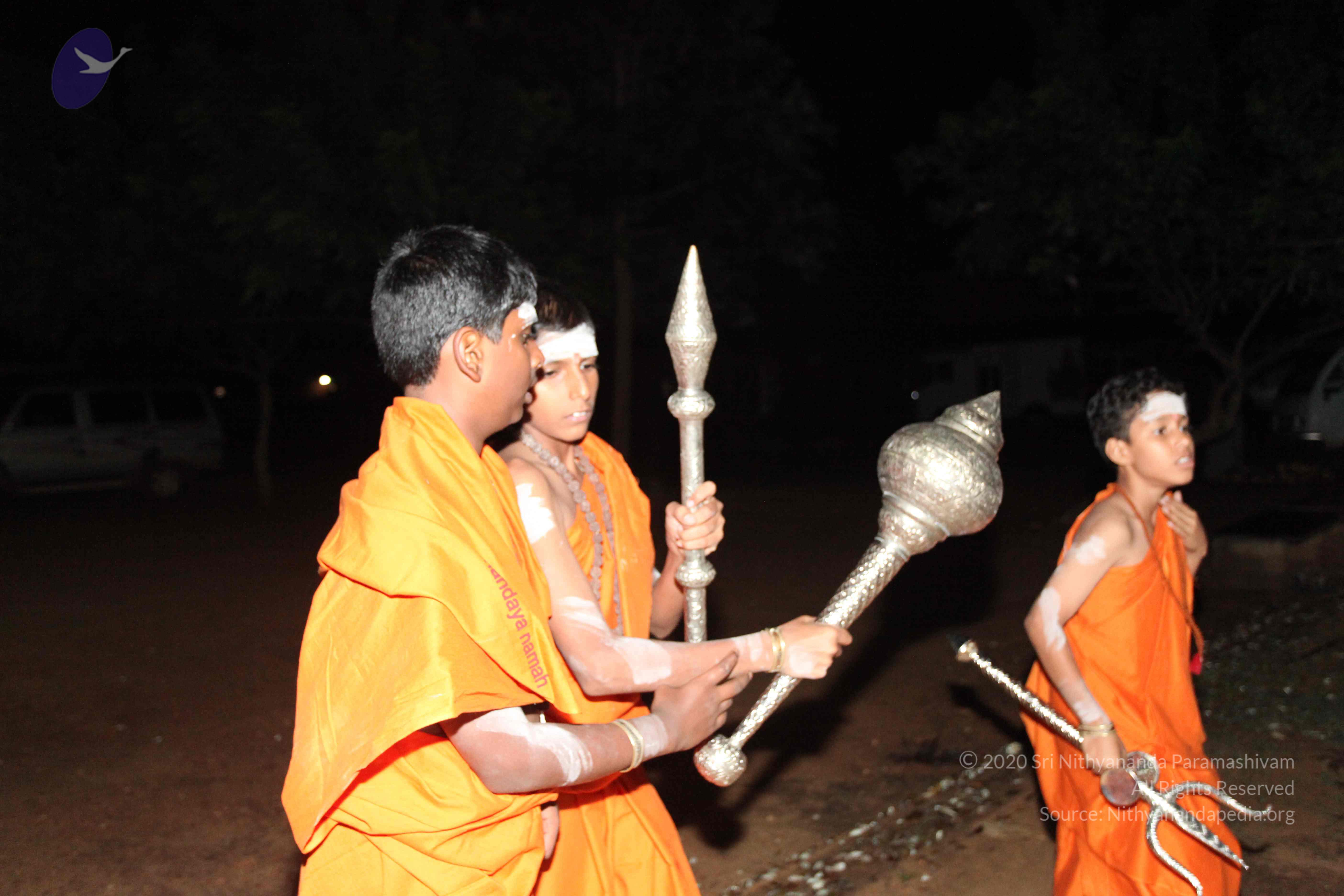 20101119_Photo_1170_IMG_8677_CMP_WM