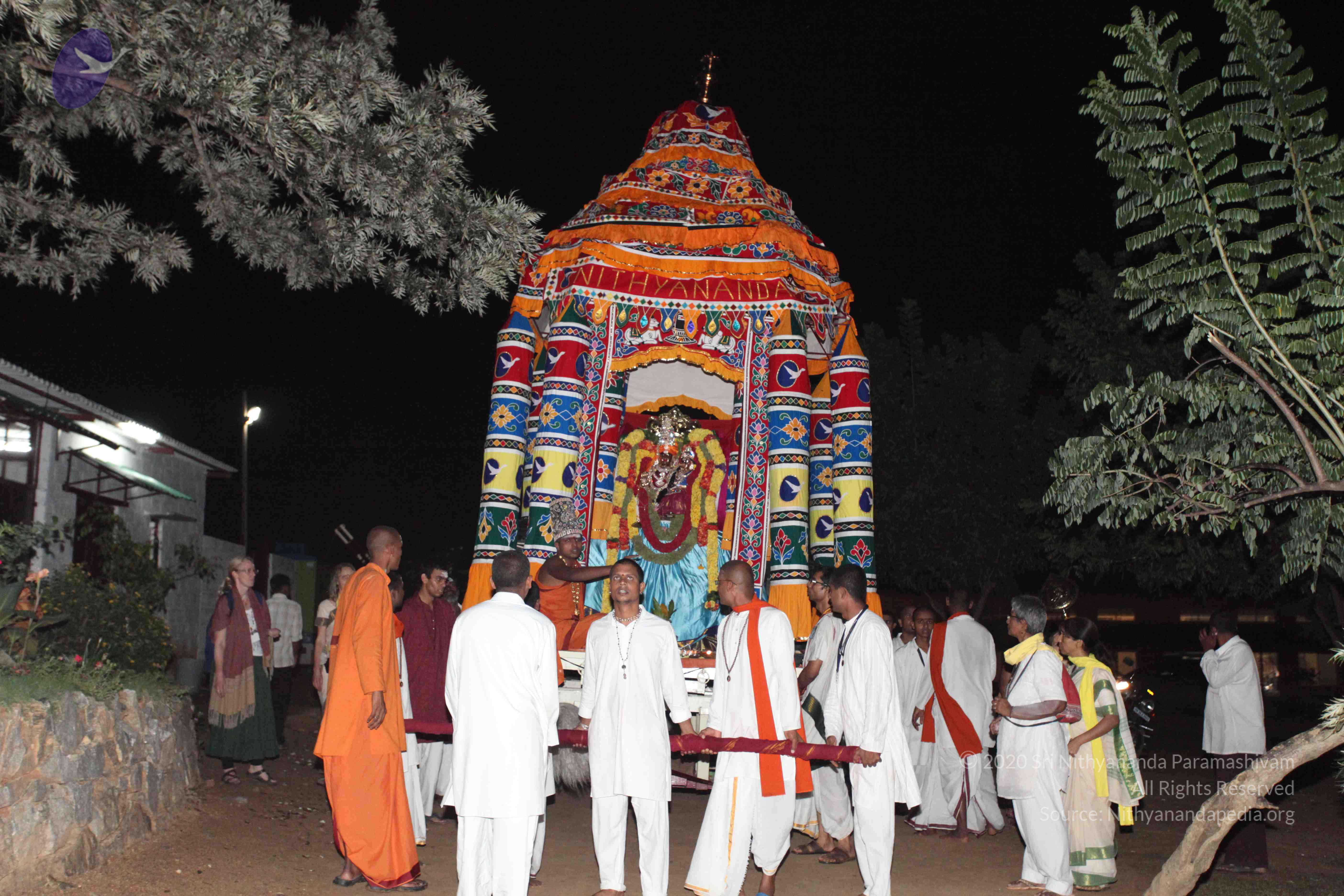 20101119_Photo_1173_IMG_8688_CMP_WM