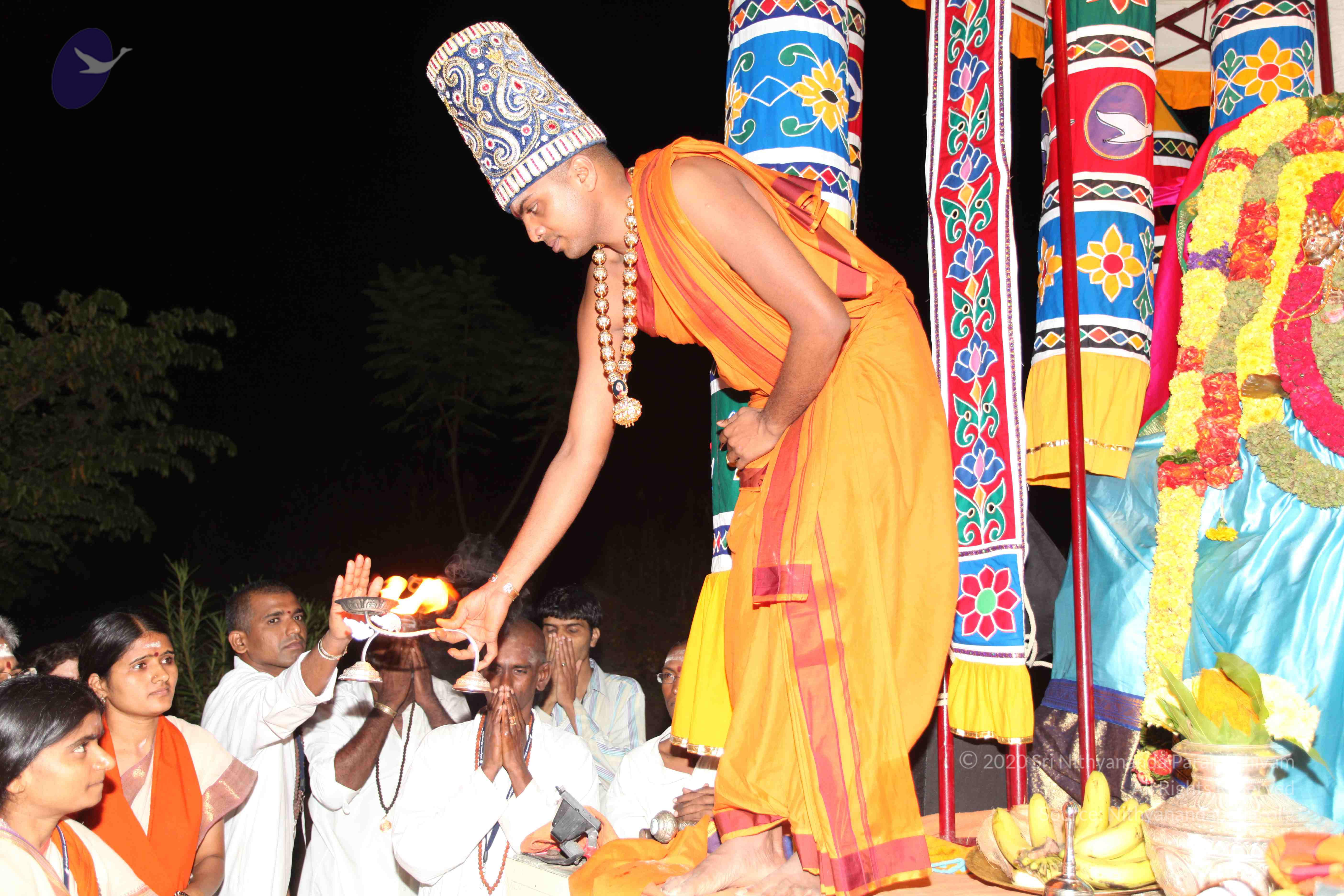 20101119_Photo_1176_IMG_8474_CMP_WM