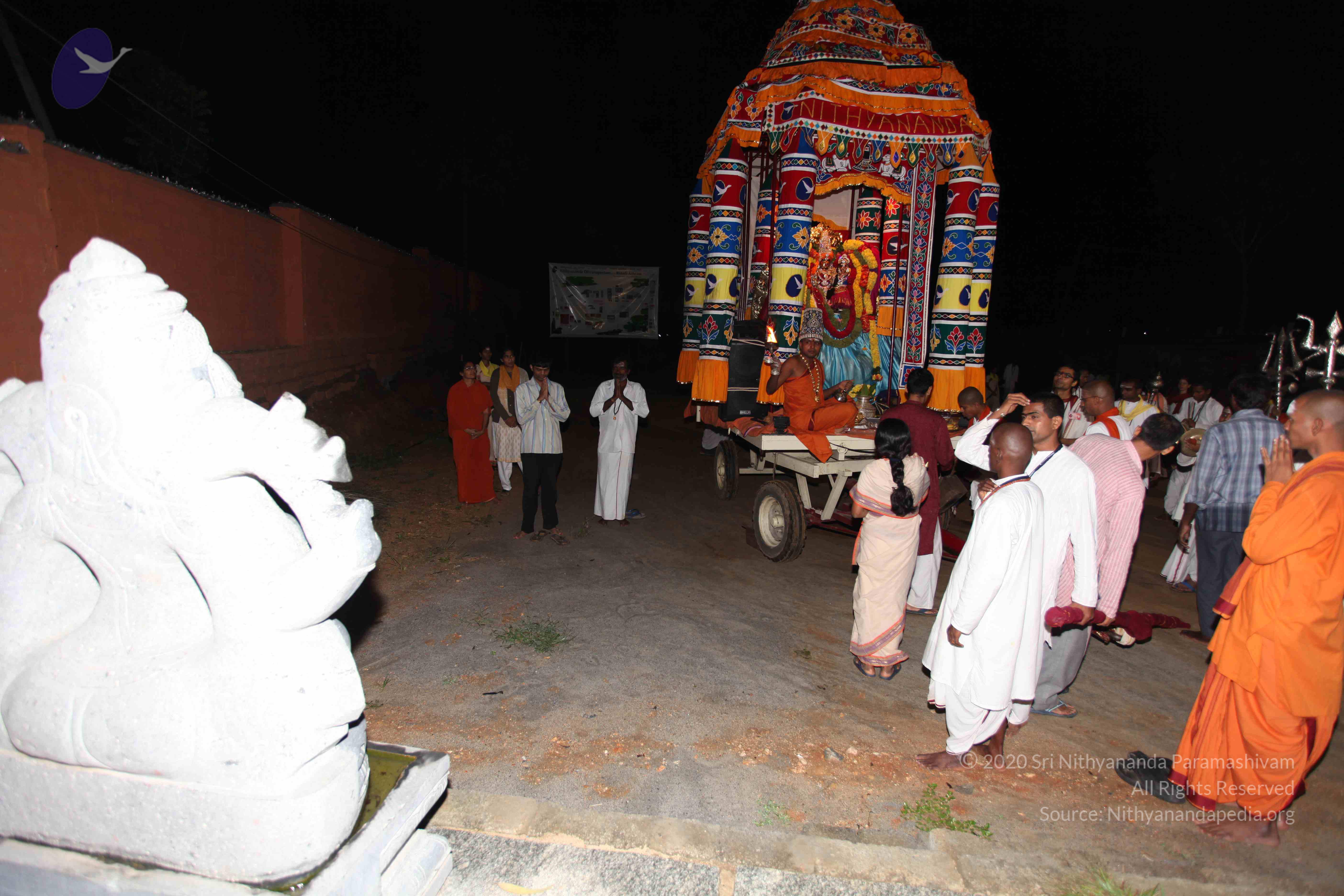 20101119_Photo_1178_IMG_8560_CMP_WM