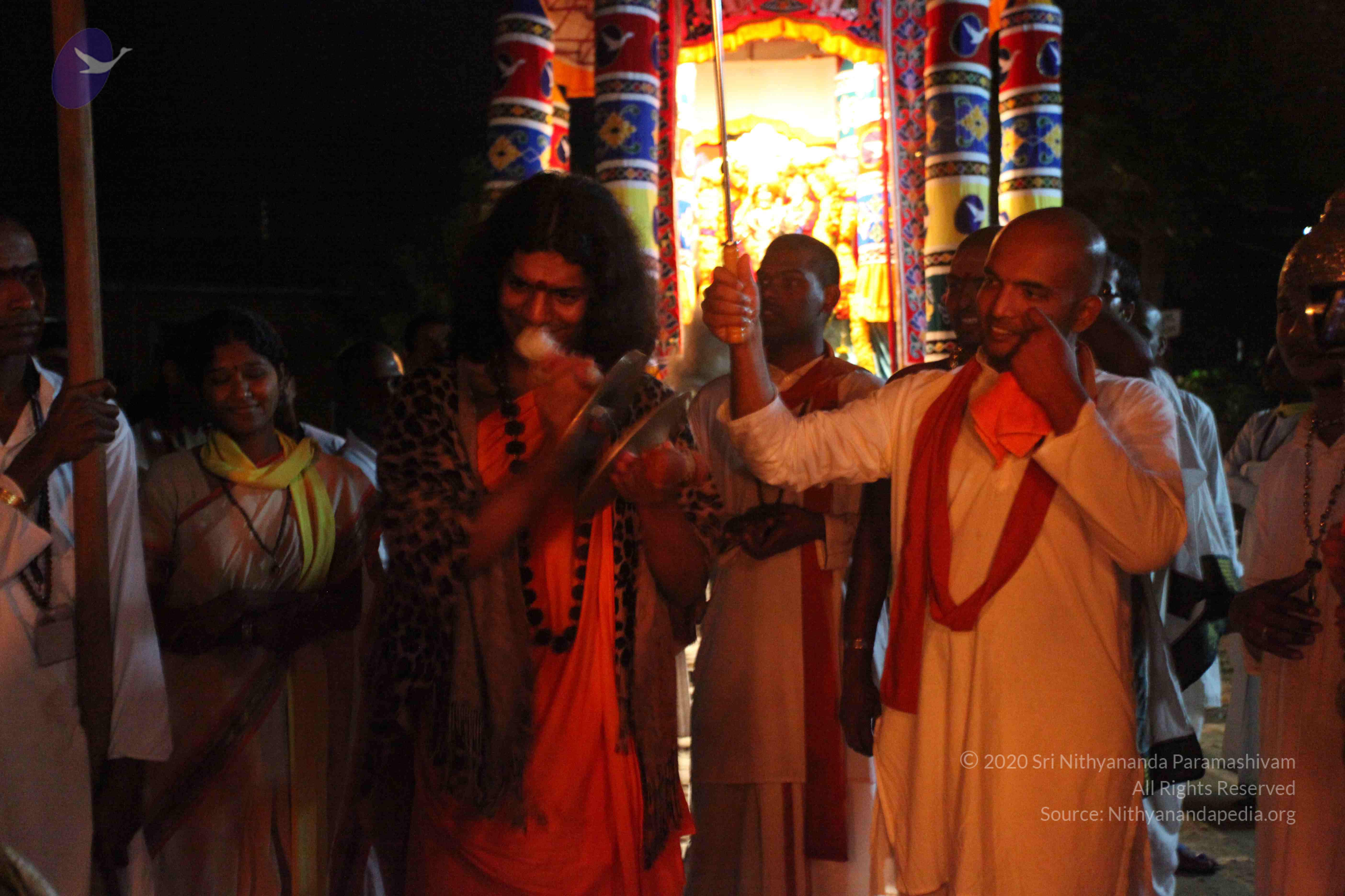 20101119_Photo_1179_IMG_8343_CMP_WM