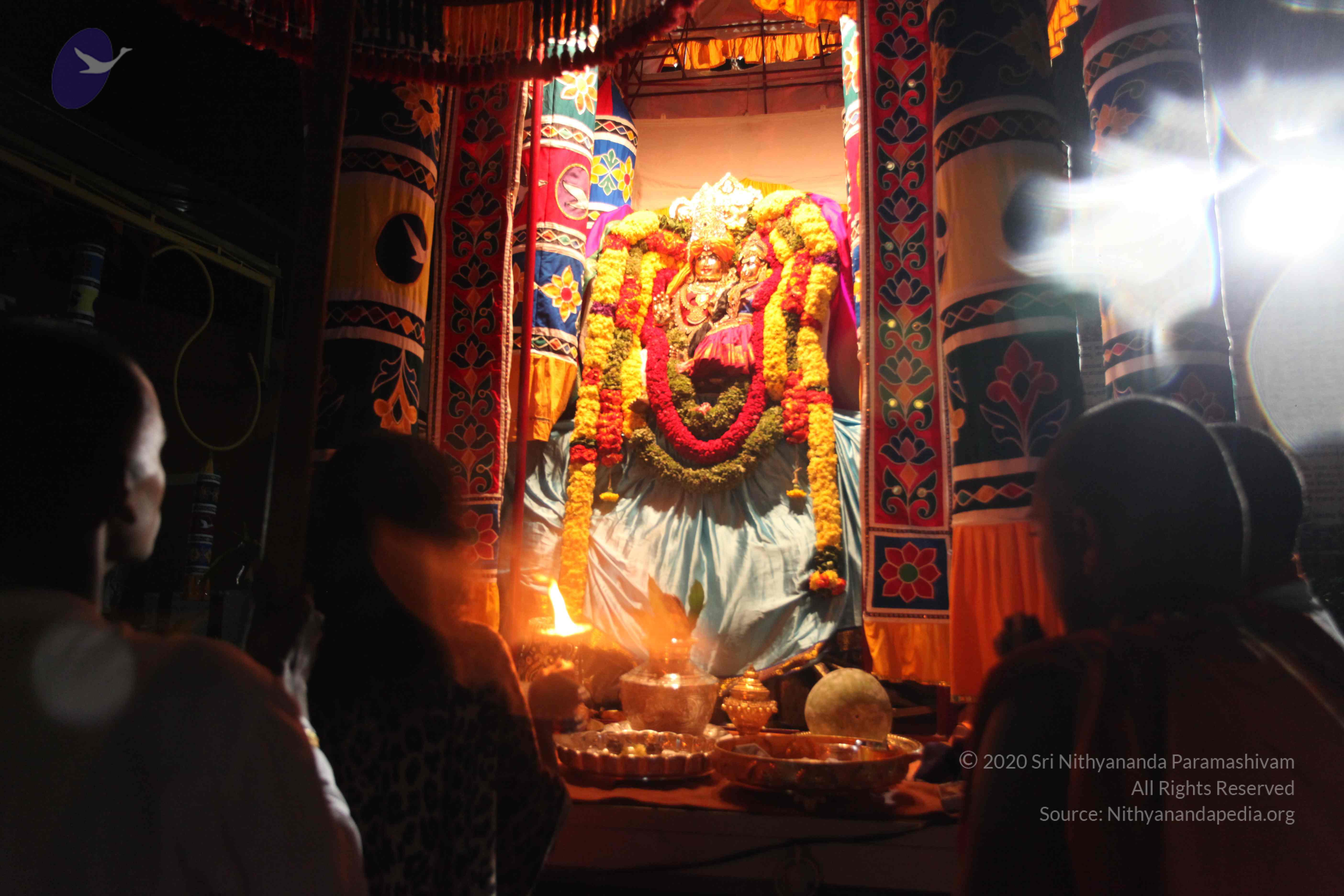 20101119_Photo_1181_IMG_8109_CMP_WM