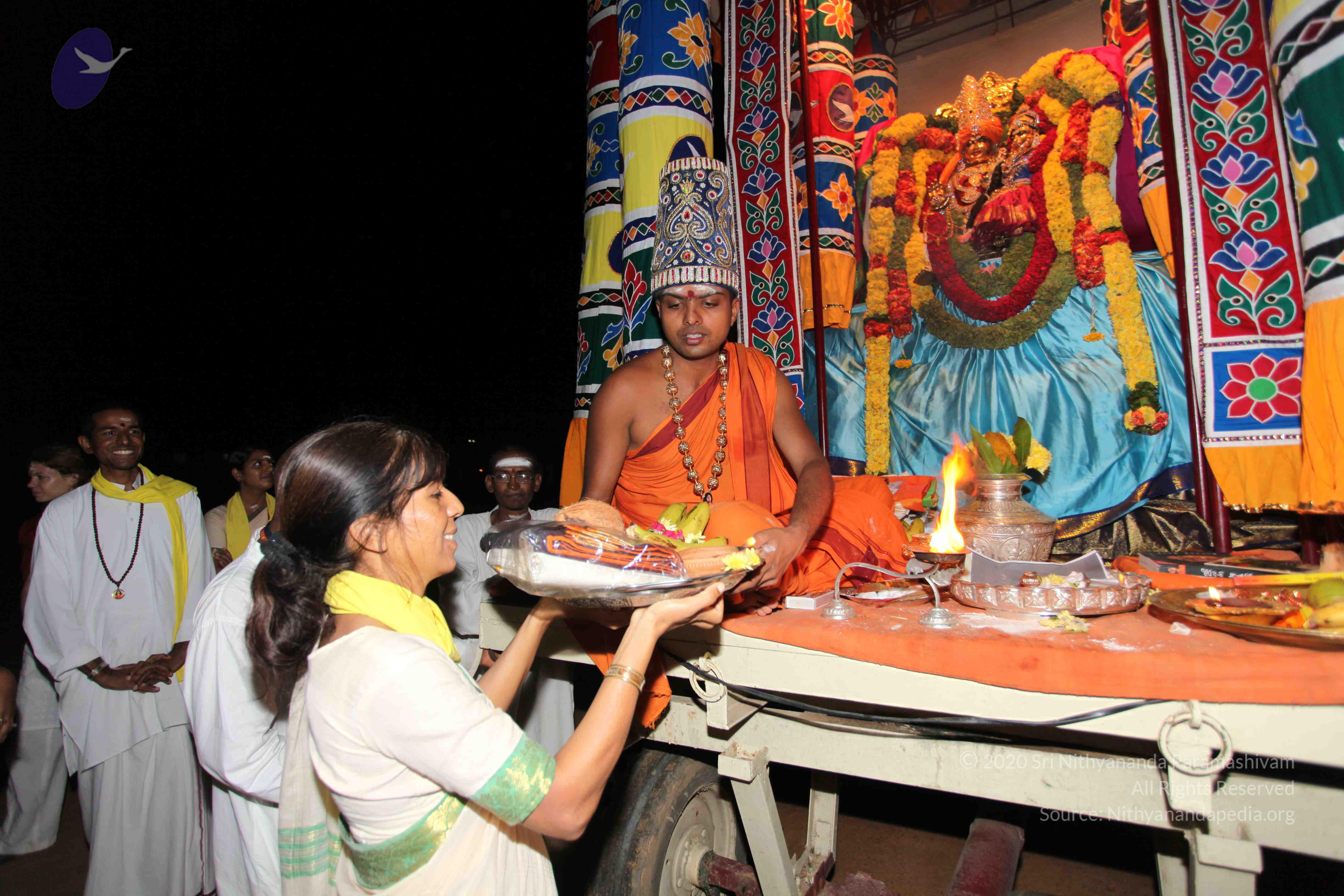 20101119_Photo_1185_IMG_8515 - Copy_CMP_WM