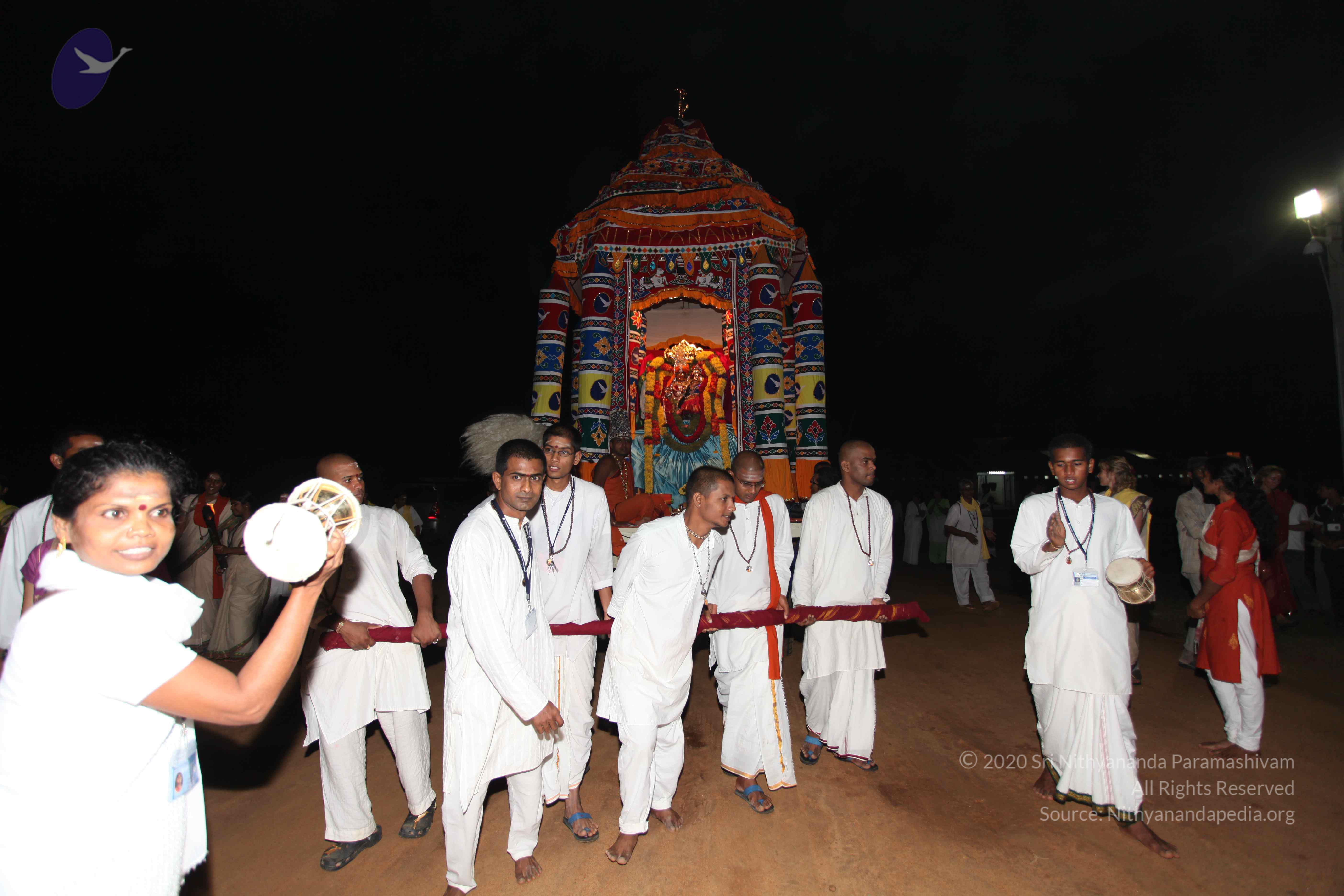 20101119_Photo_1186_IMG_8513_CMP_WM