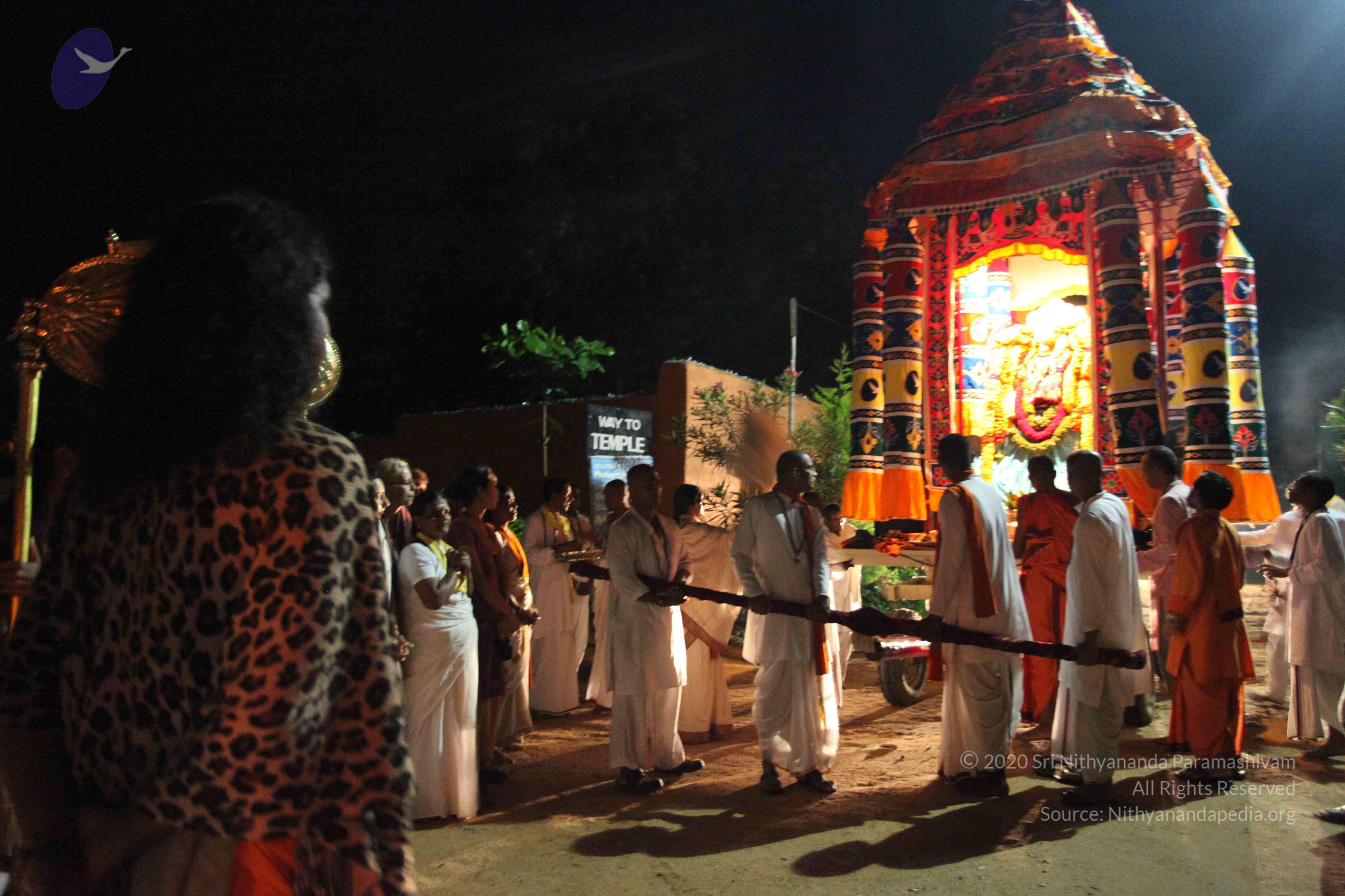 20101119_Photo_1187_IMG_8246_CMP_WM