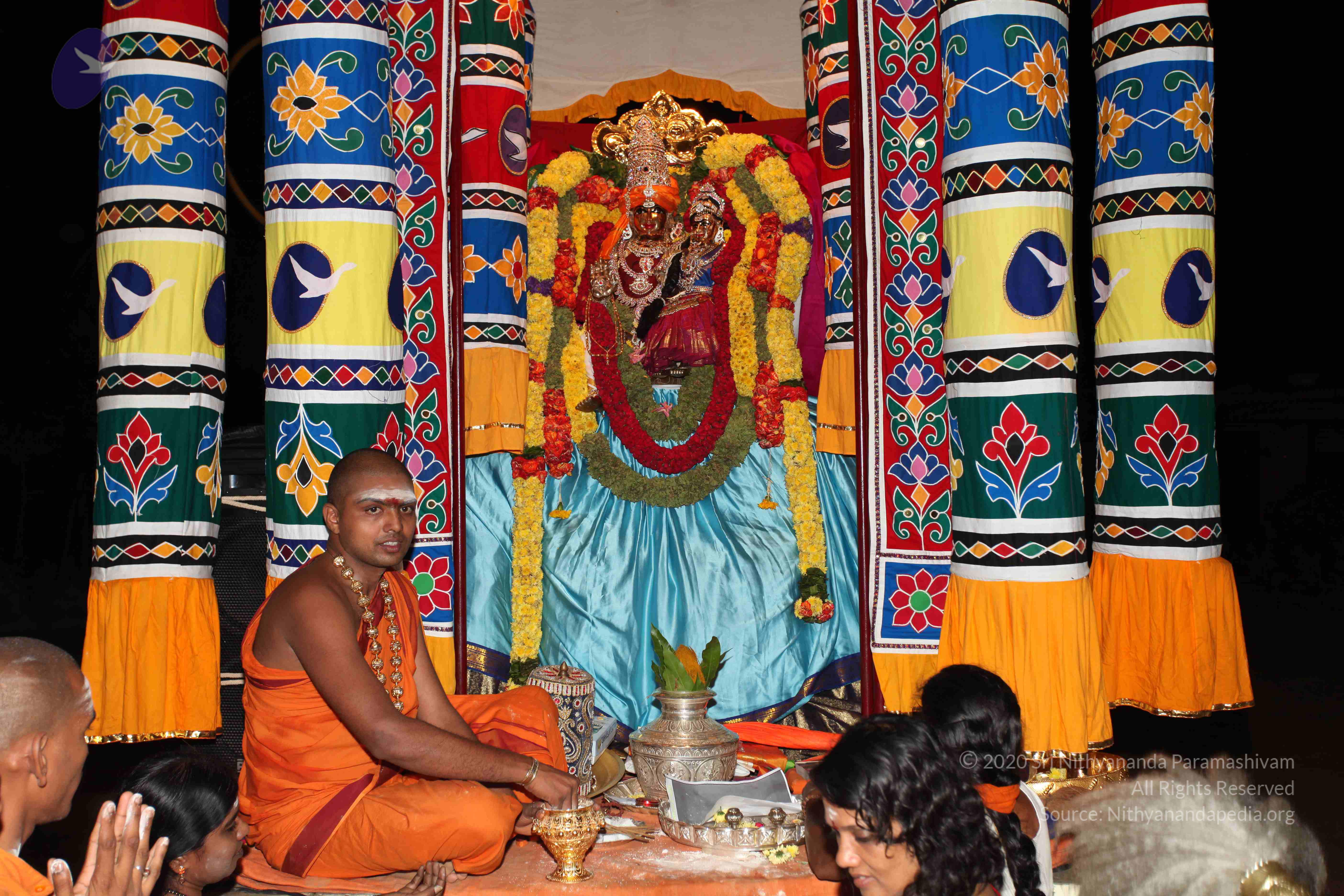 20101119_Photo_1198_IMG_8772_CMP_WM