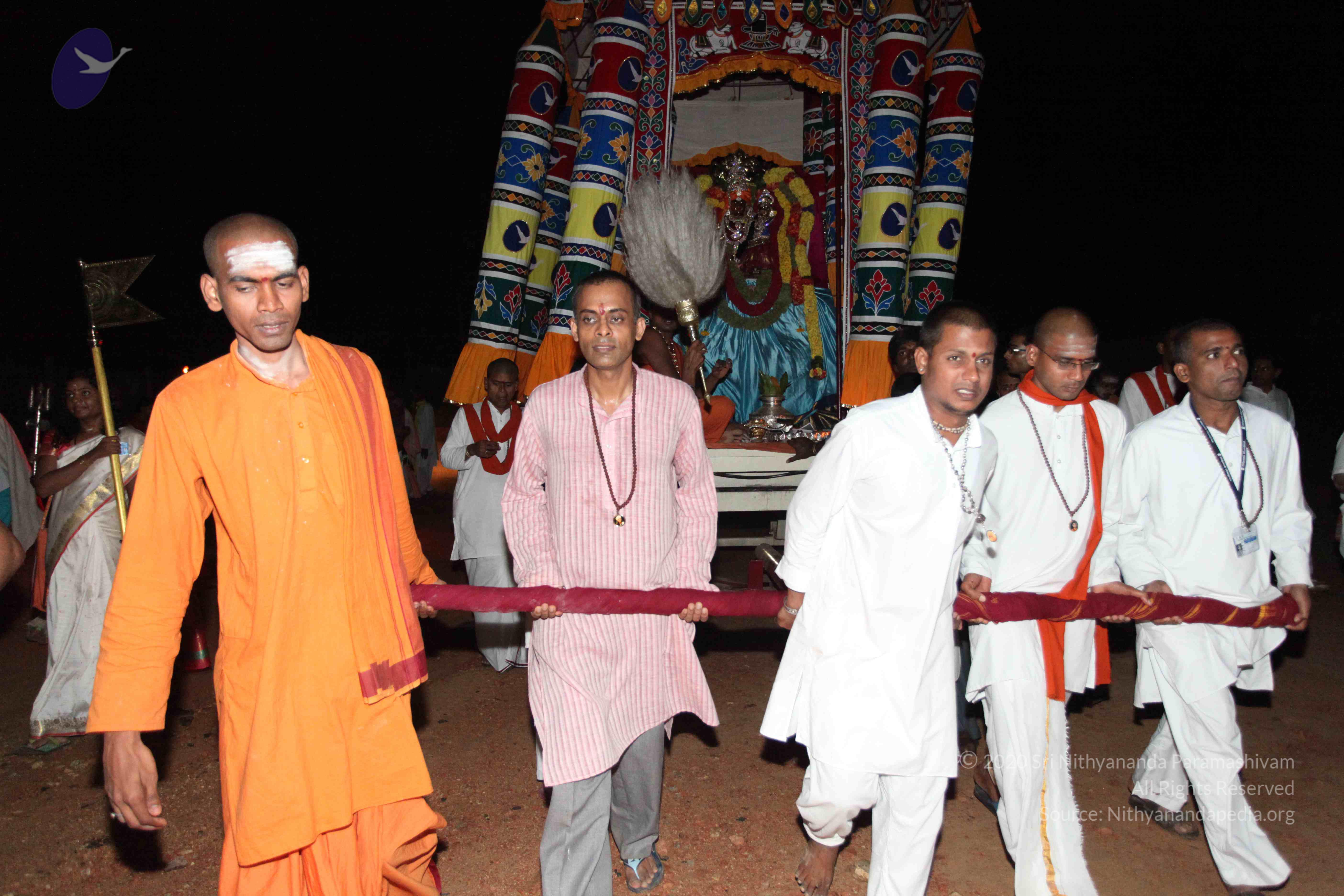 20101119_Photo_1199_IMG_8633_CMP_WM