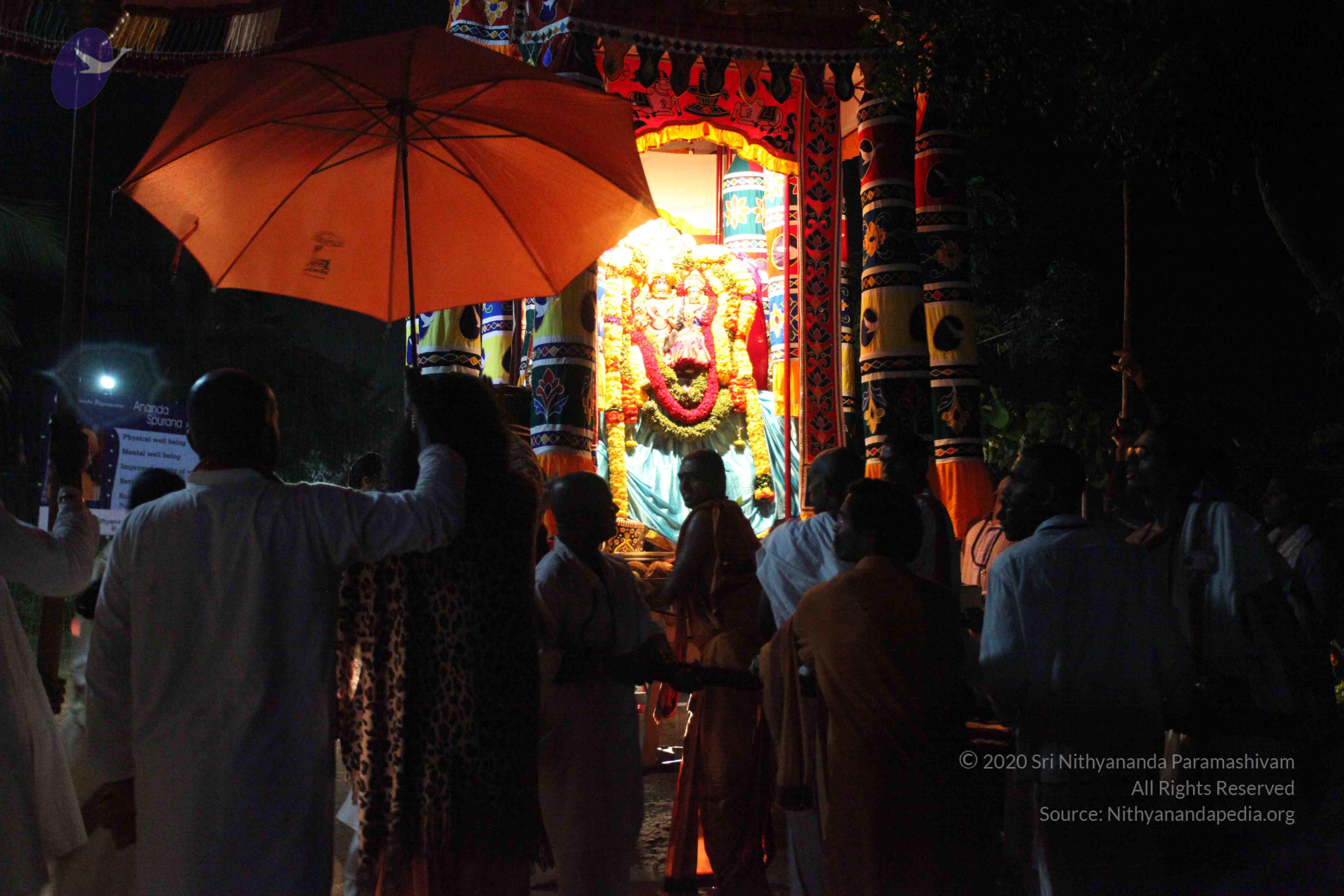 20101119_Photo_1201_IMG_8166_CMP_WM