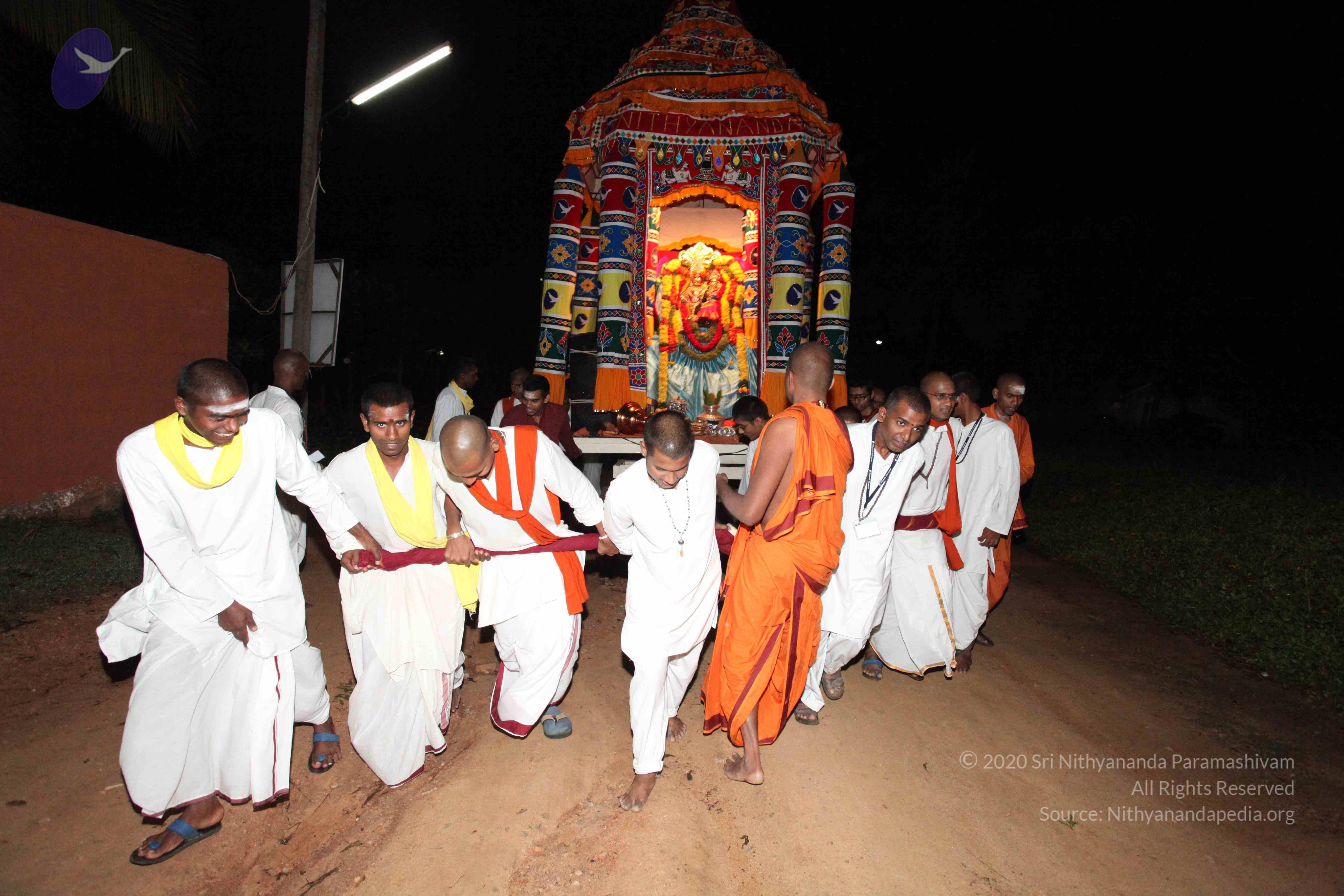 20101119_Photo_1203_IMG_8727_CMP_WM