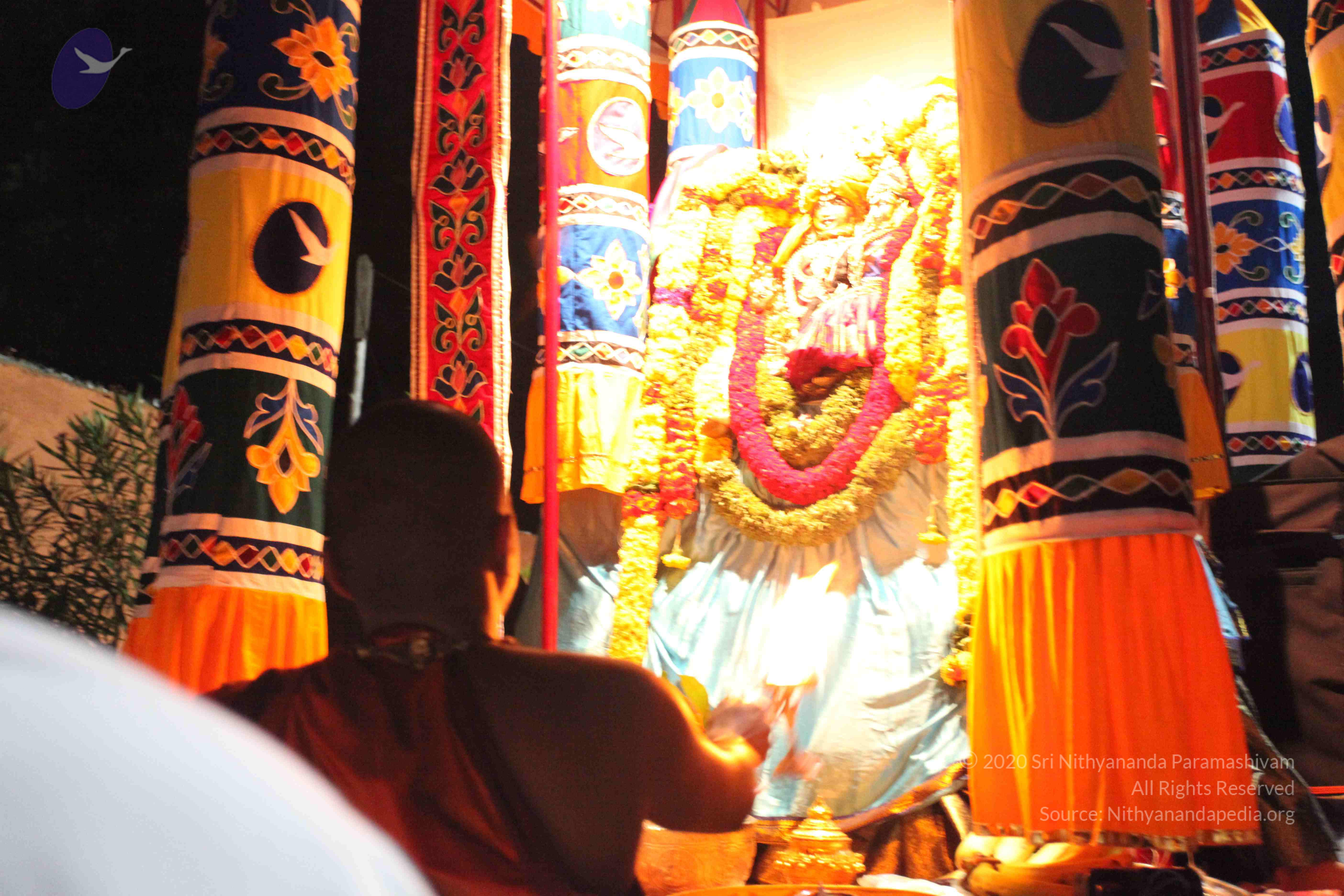 20101119_Photo_1204_IMG_8243 - Copy_CMP_WM