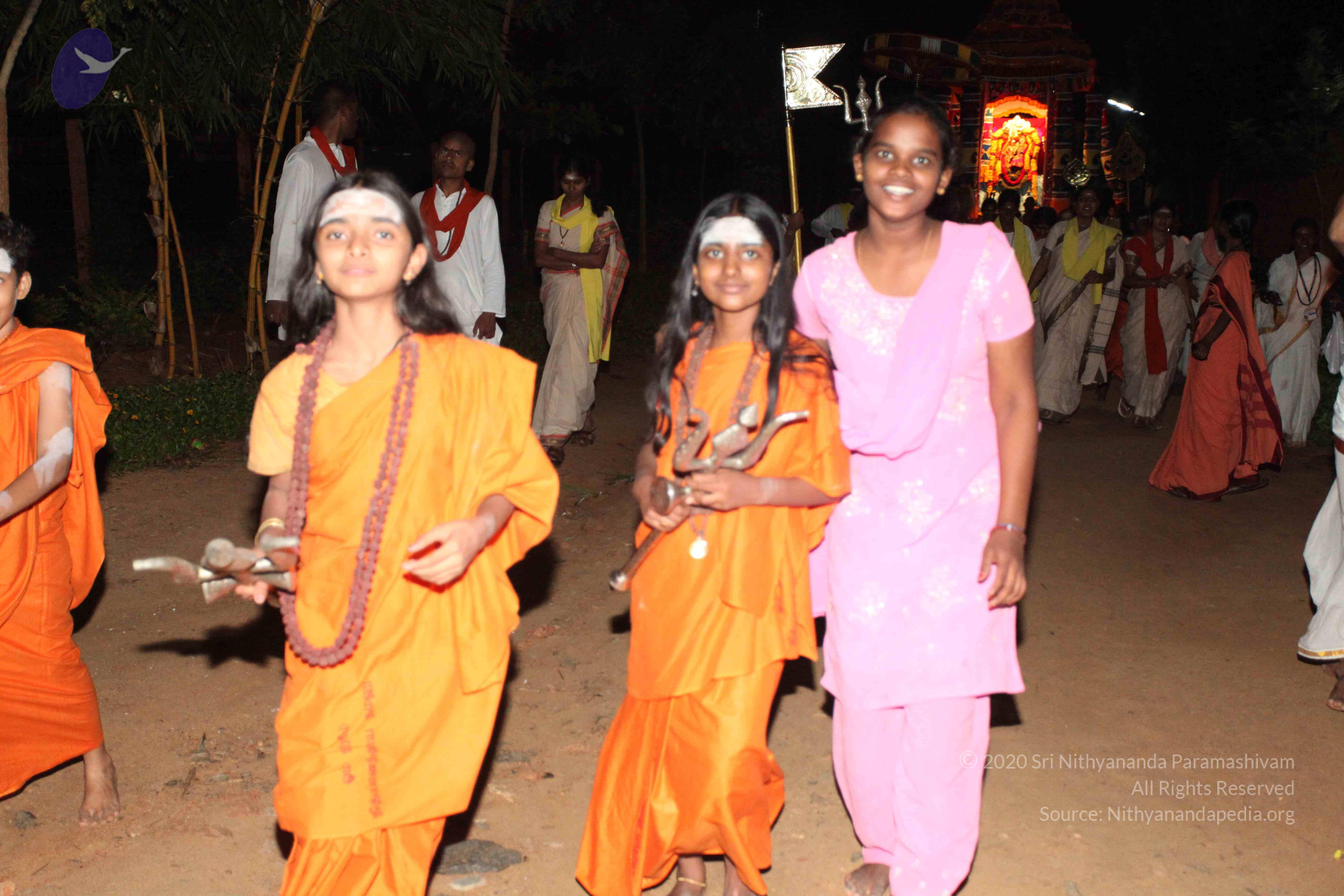 20101119_Photo_1205_IMG_8710_CMP_WM