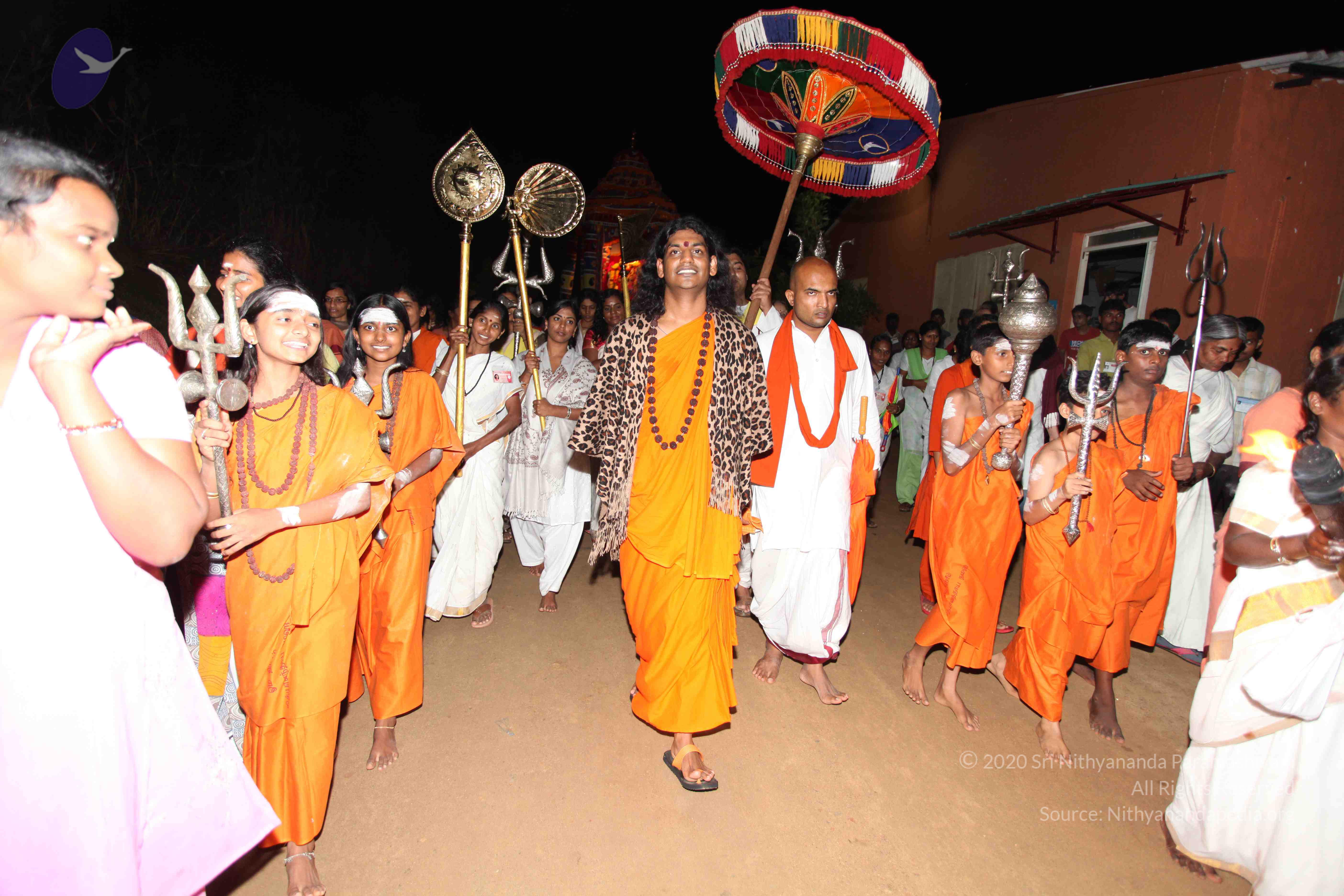 20101119_Photo_1212_IMG_8460_CMP_WM