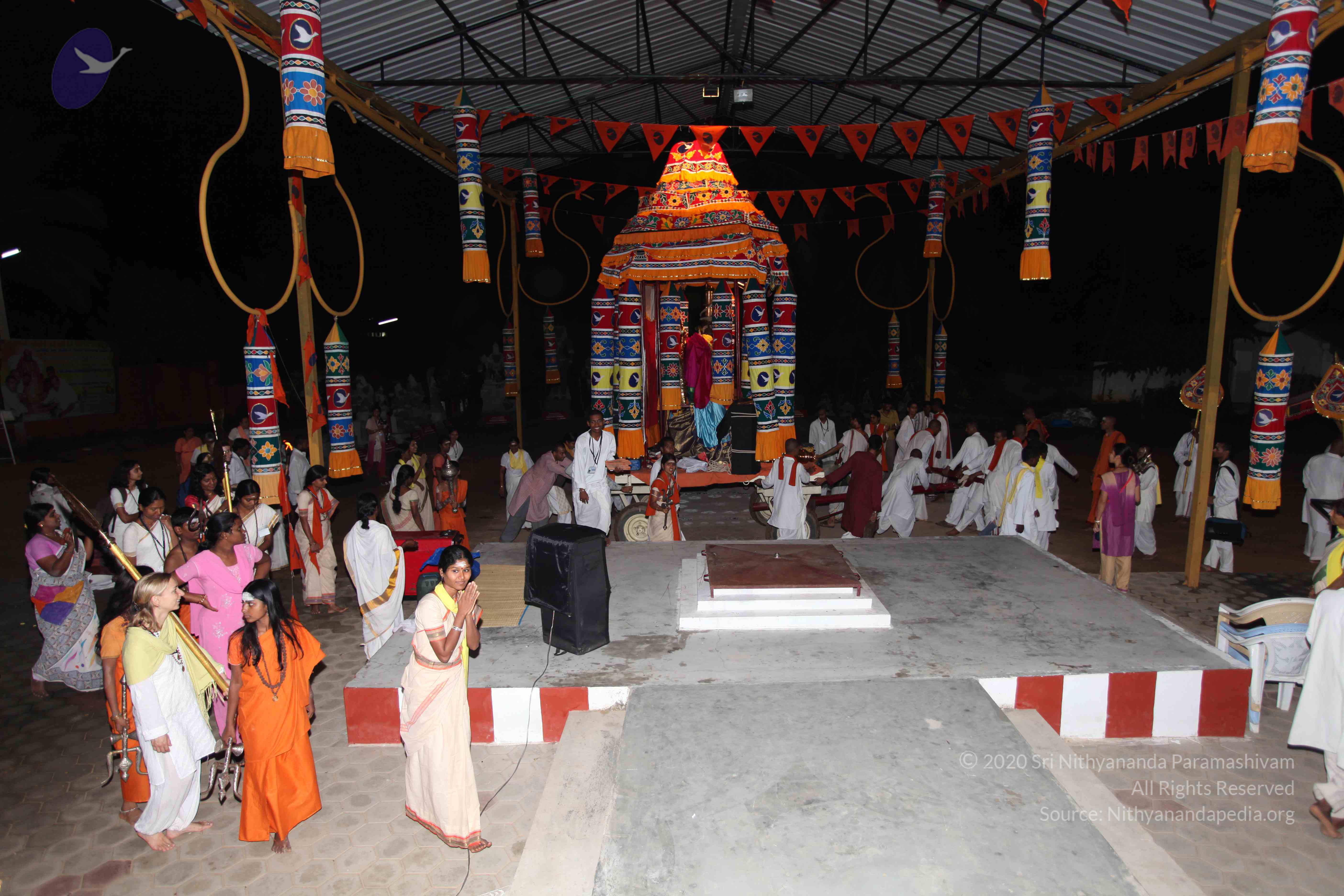 20101119_Photo_1216_IMG_8740_CMP_WM