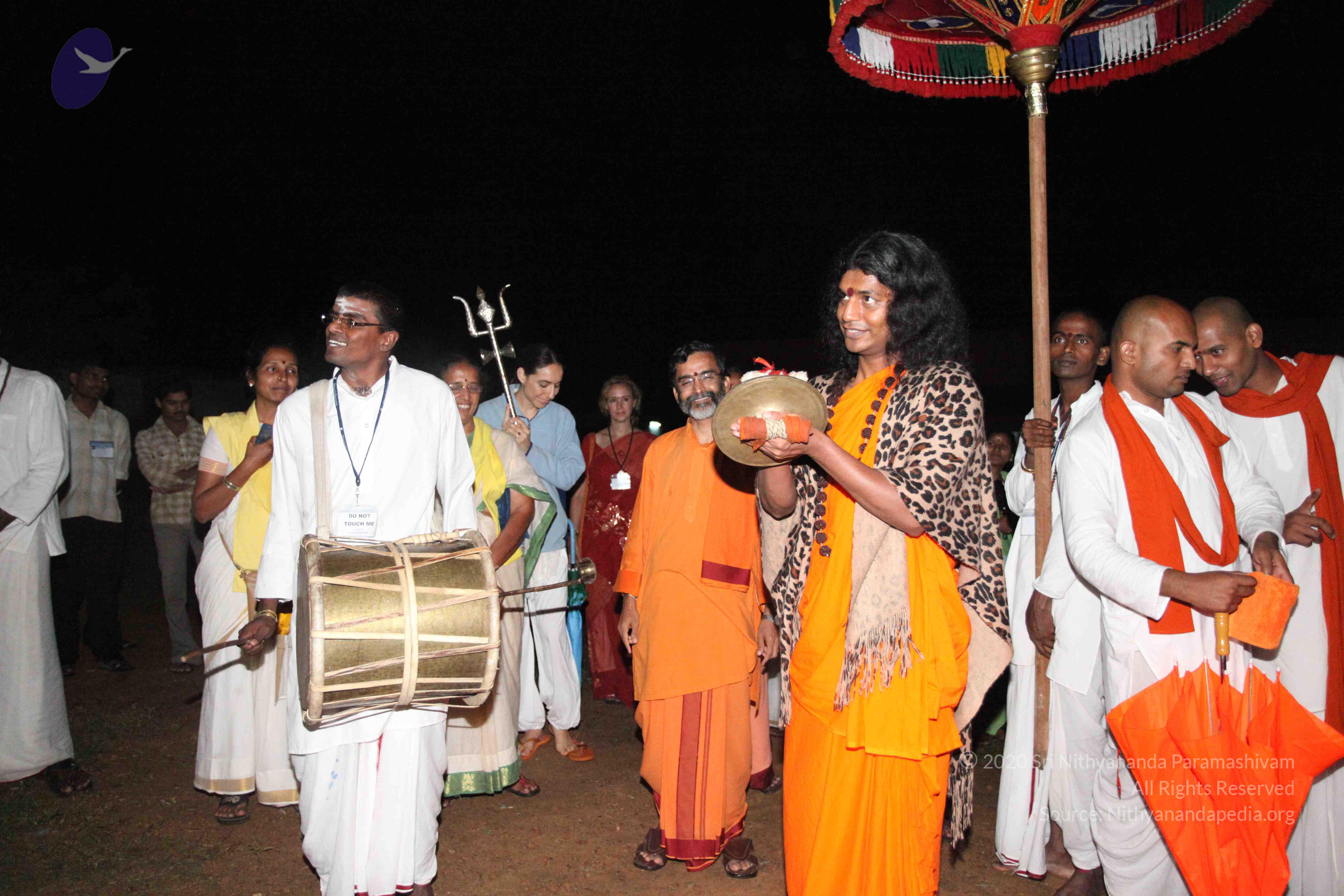 20101119_Photo_1218_IMG_8429_CMP_WM