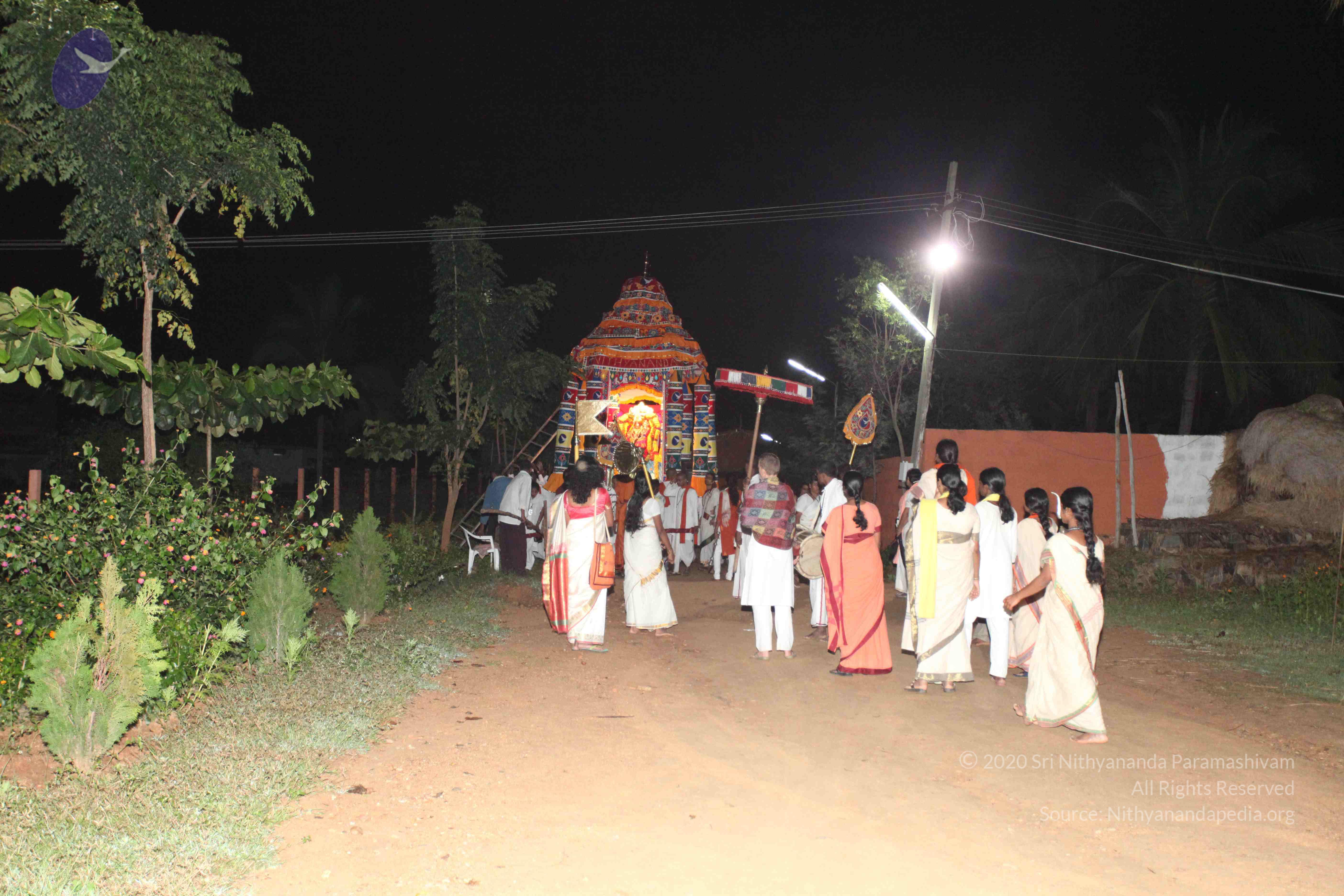 20101119_Photo_1219_IMG_8715_CMP_WM