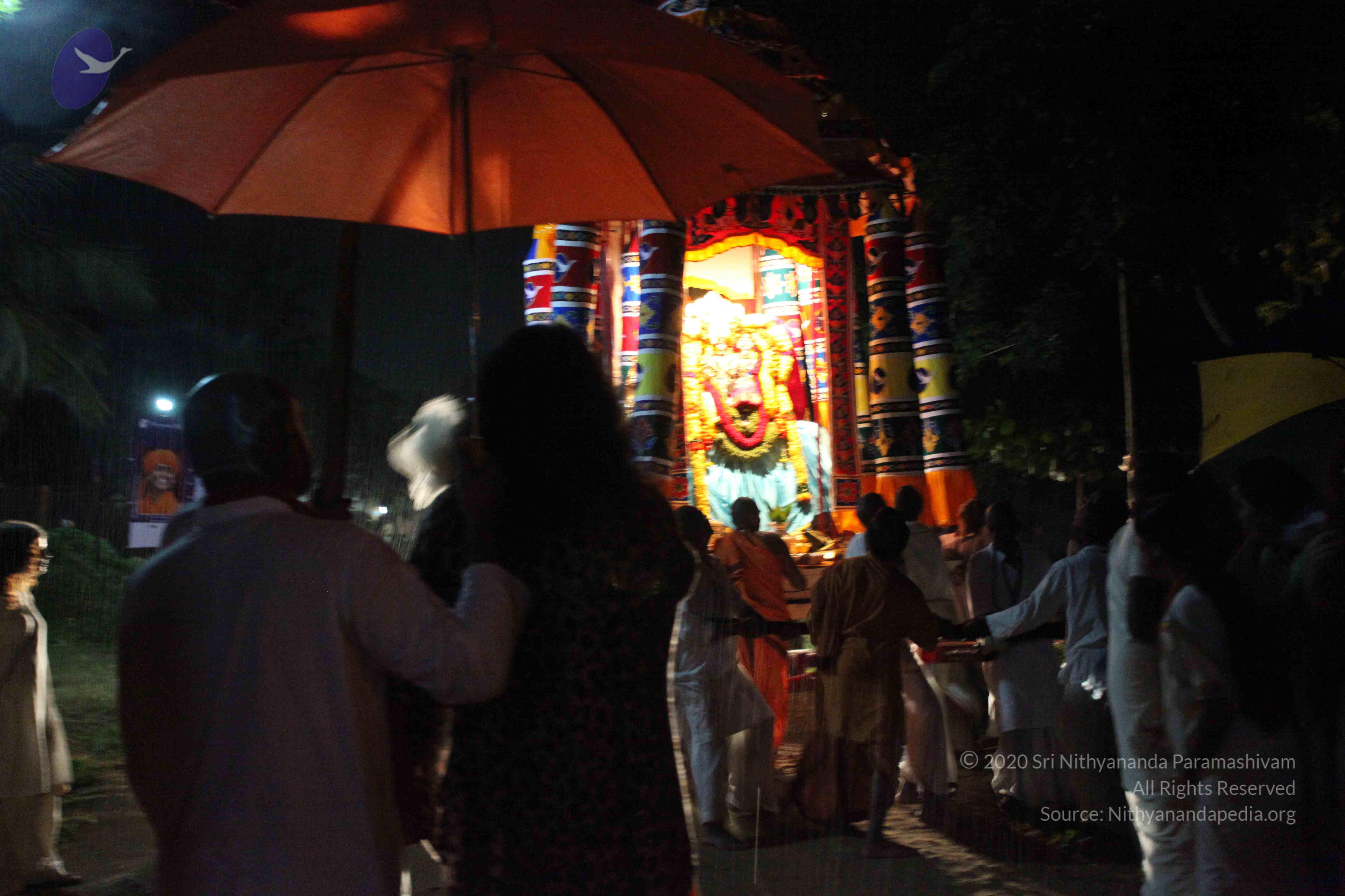 20101119_Photo_1221_IMG_8163_CMP_WM