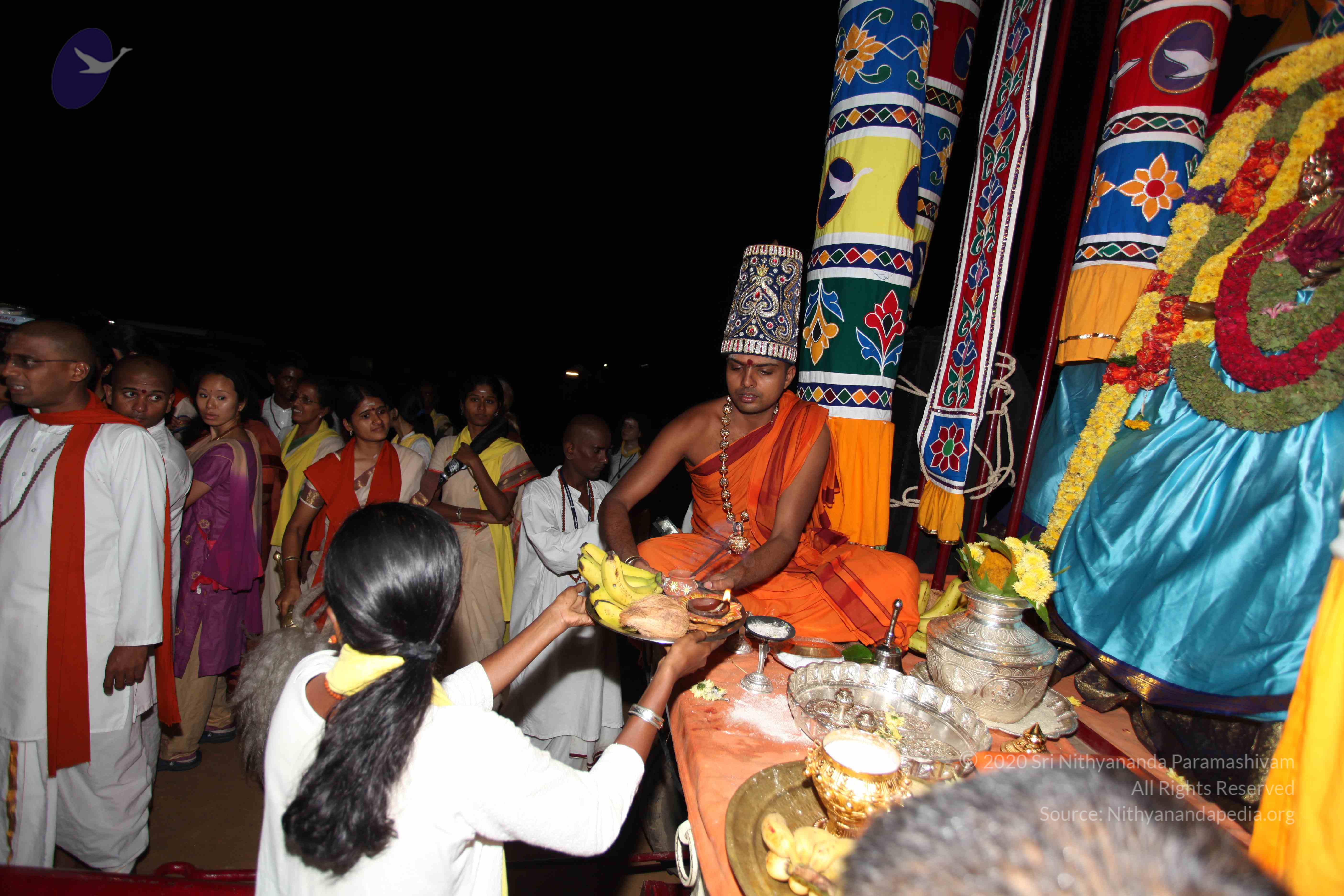 20101119_Photo_1223_IMG_8483_CMP_WM