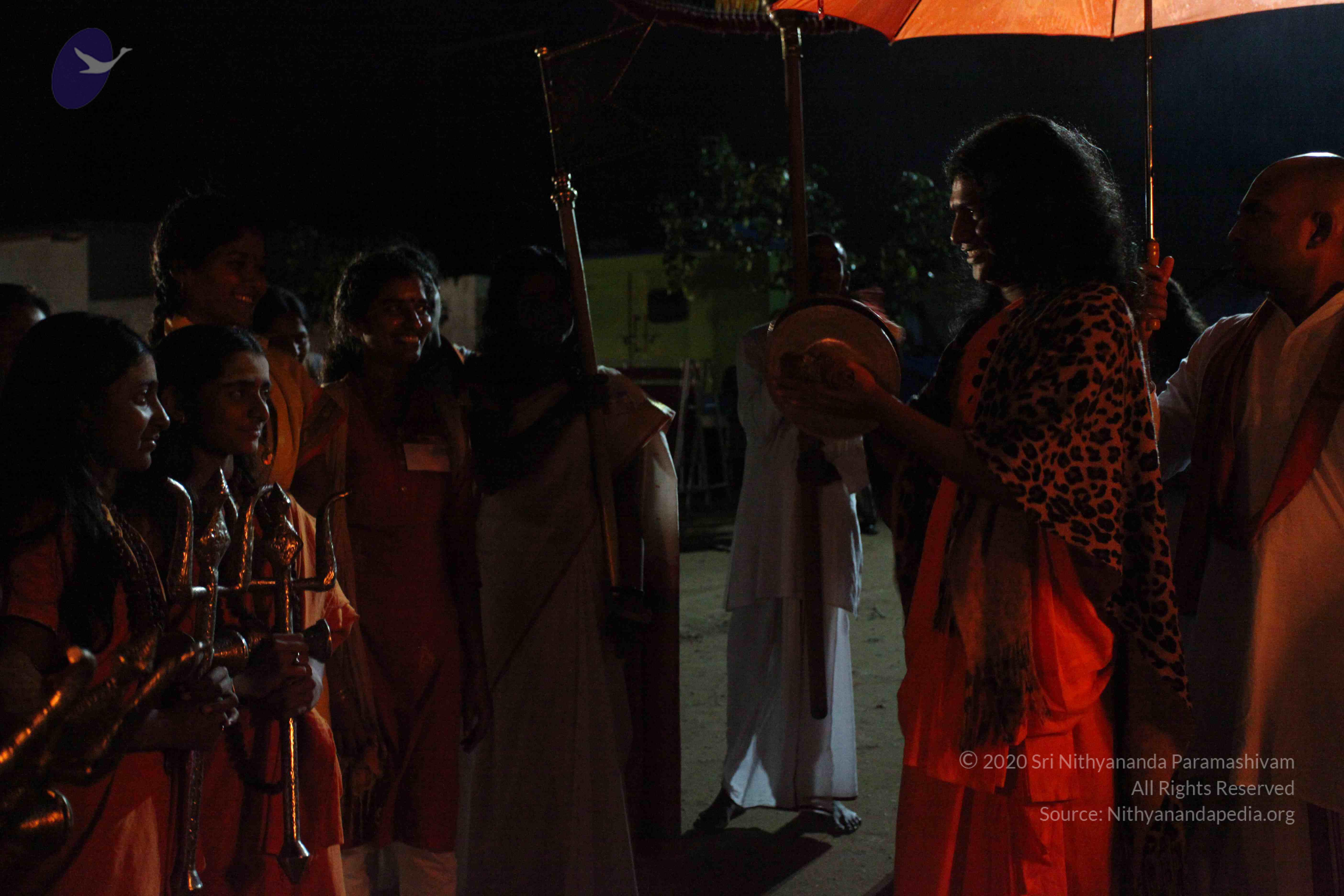 20101119_Photo_1225_IMG_8392_CMP_WM