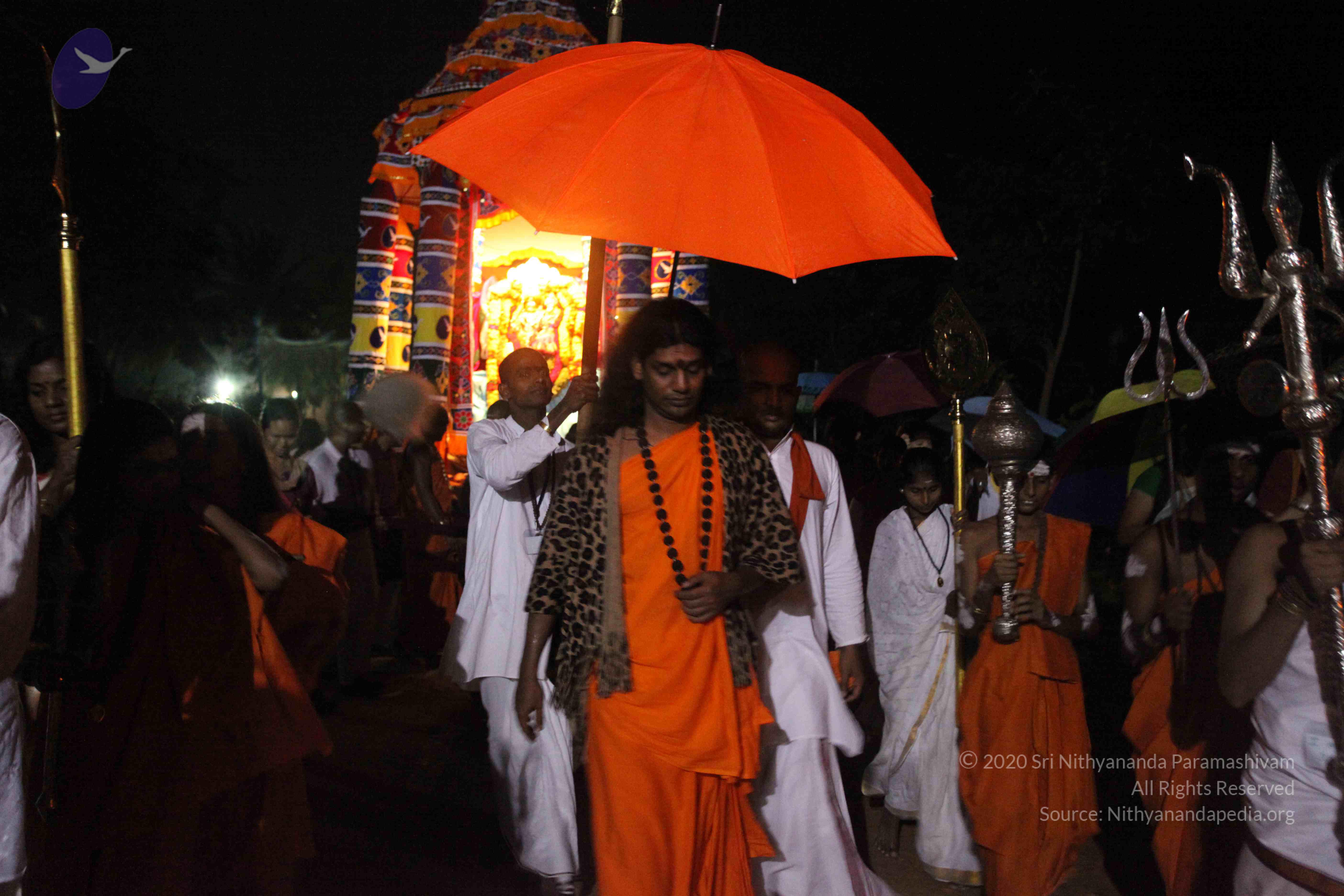 20101119_Photo_1227_IMG_8145_CMP_WM