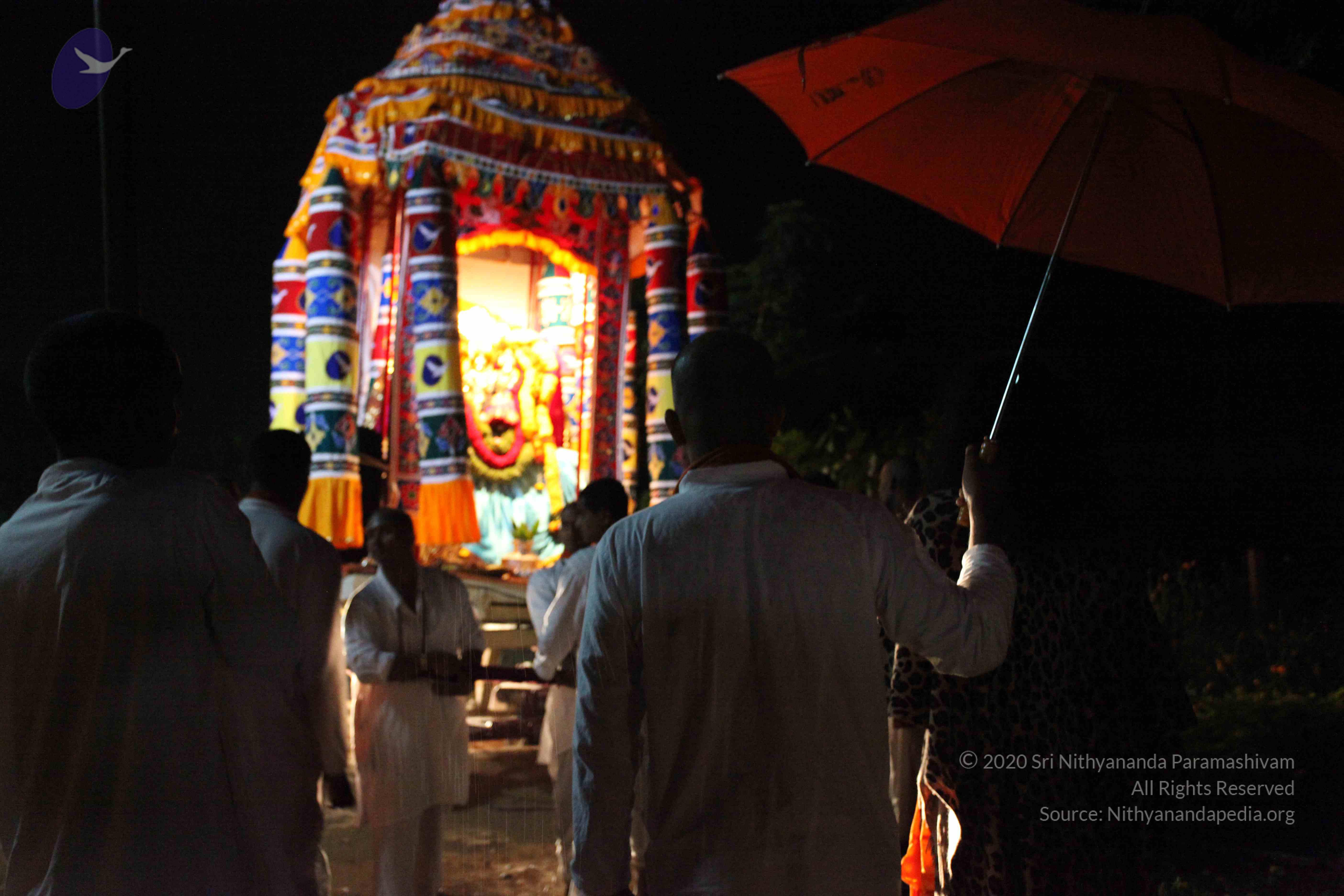 20101119_Photo_1229_IMG_8172_CMP_WM