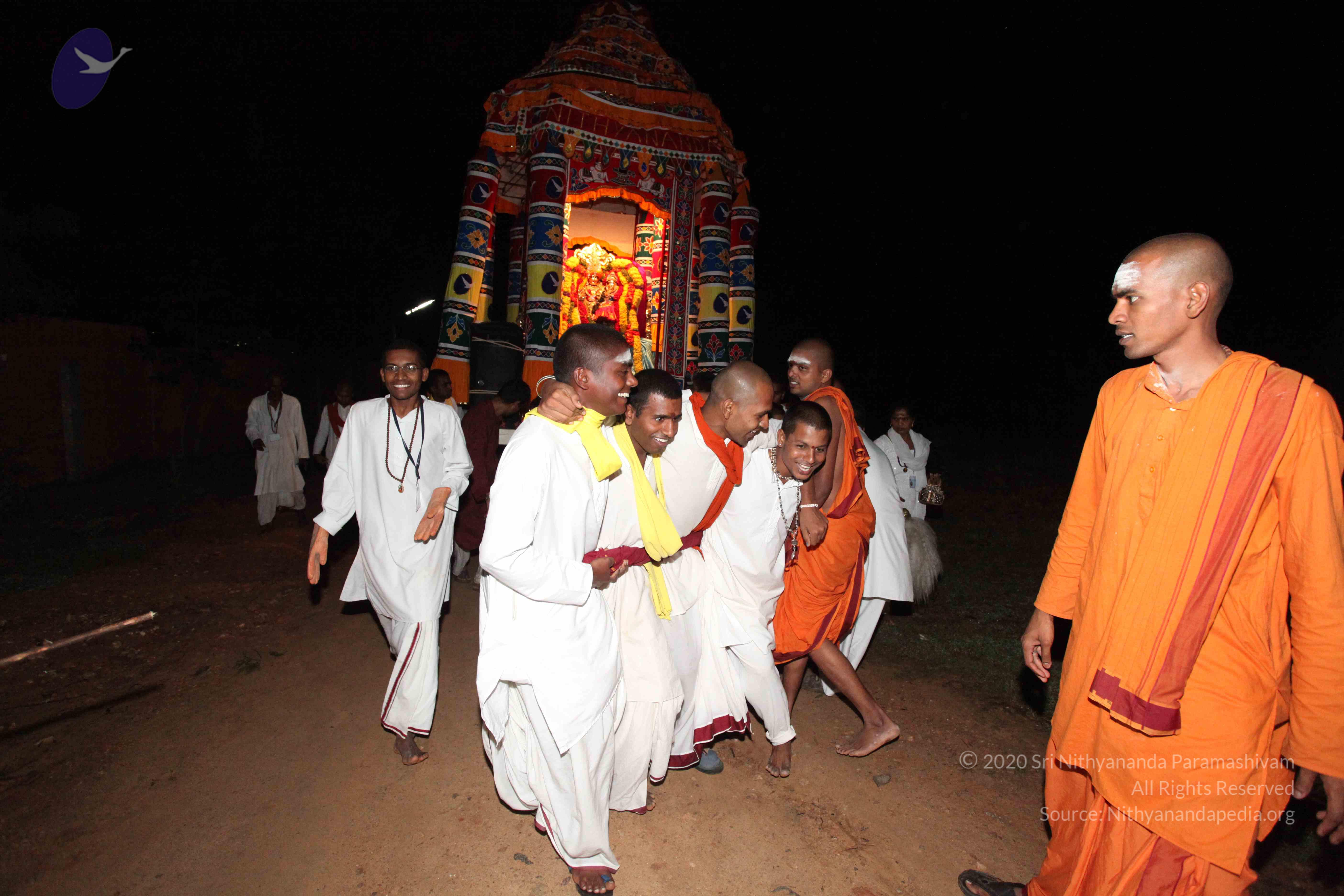 20101119_Photo_1230_IMG_8733_CMP_WM