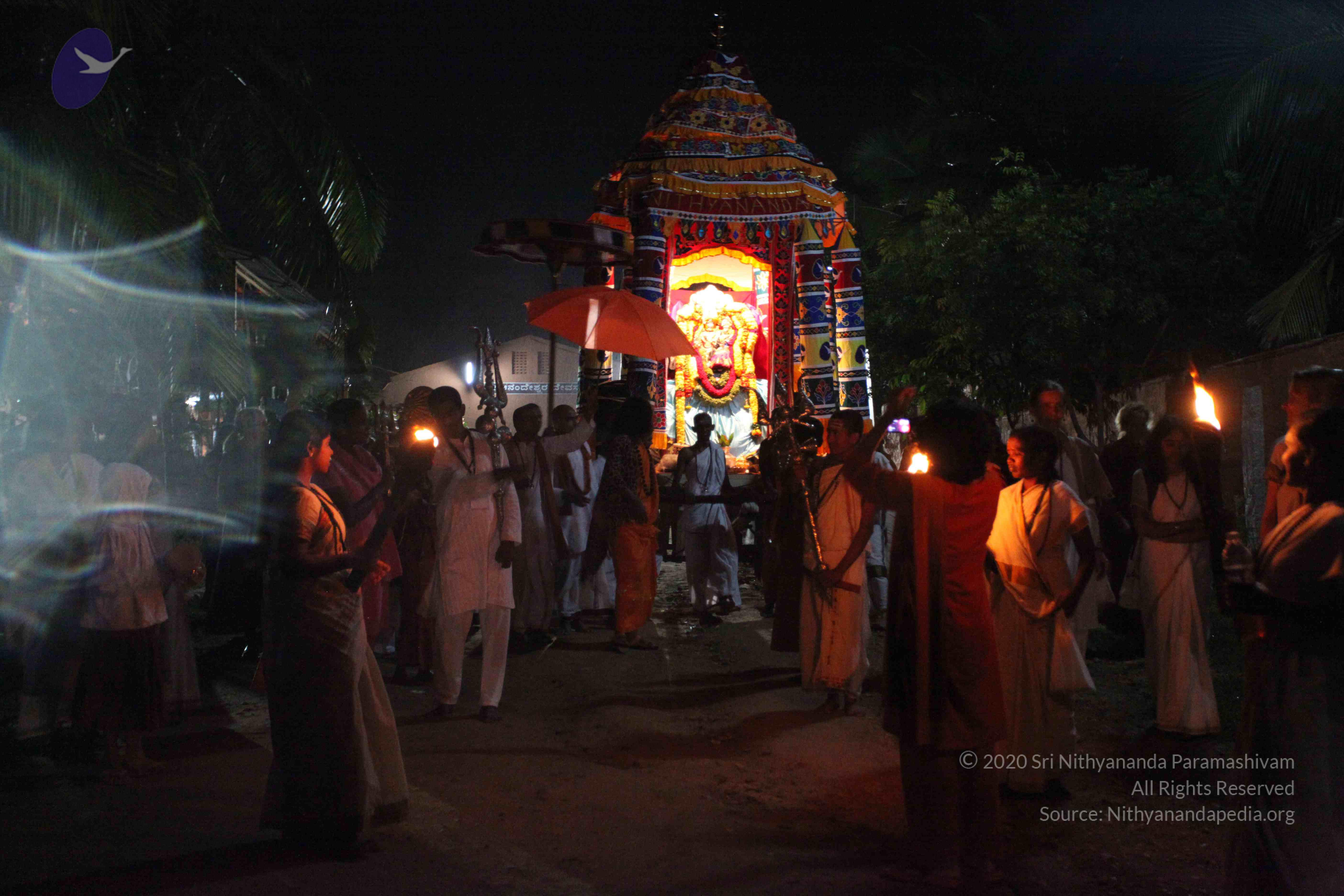 20101119_Photo_1233_IMG_8127_CMP_WM