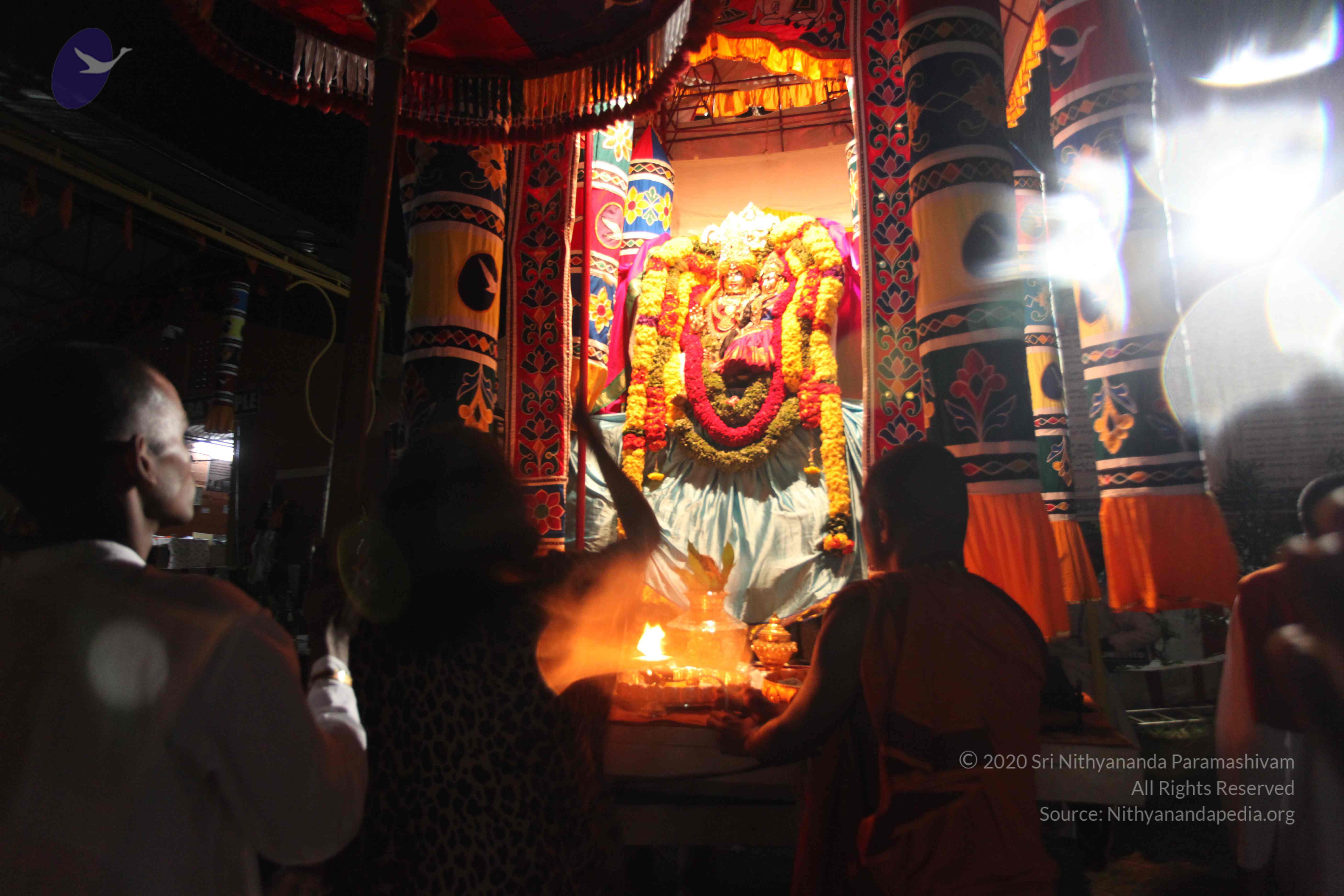 20101119_Photo_1234_IMG_8110_CMP_WM