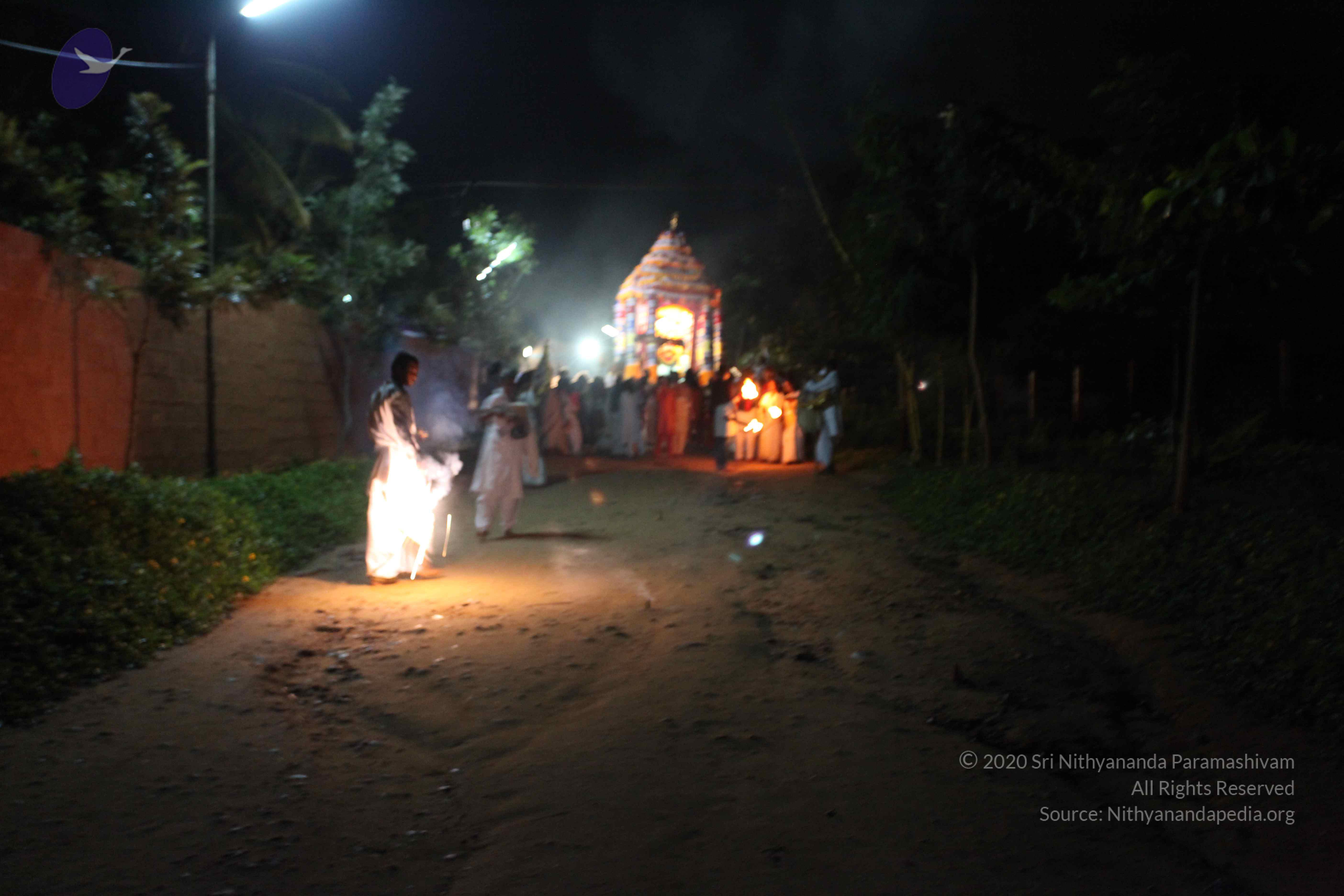 20101119_Photo_1236_IMG_8191_CMP_WM