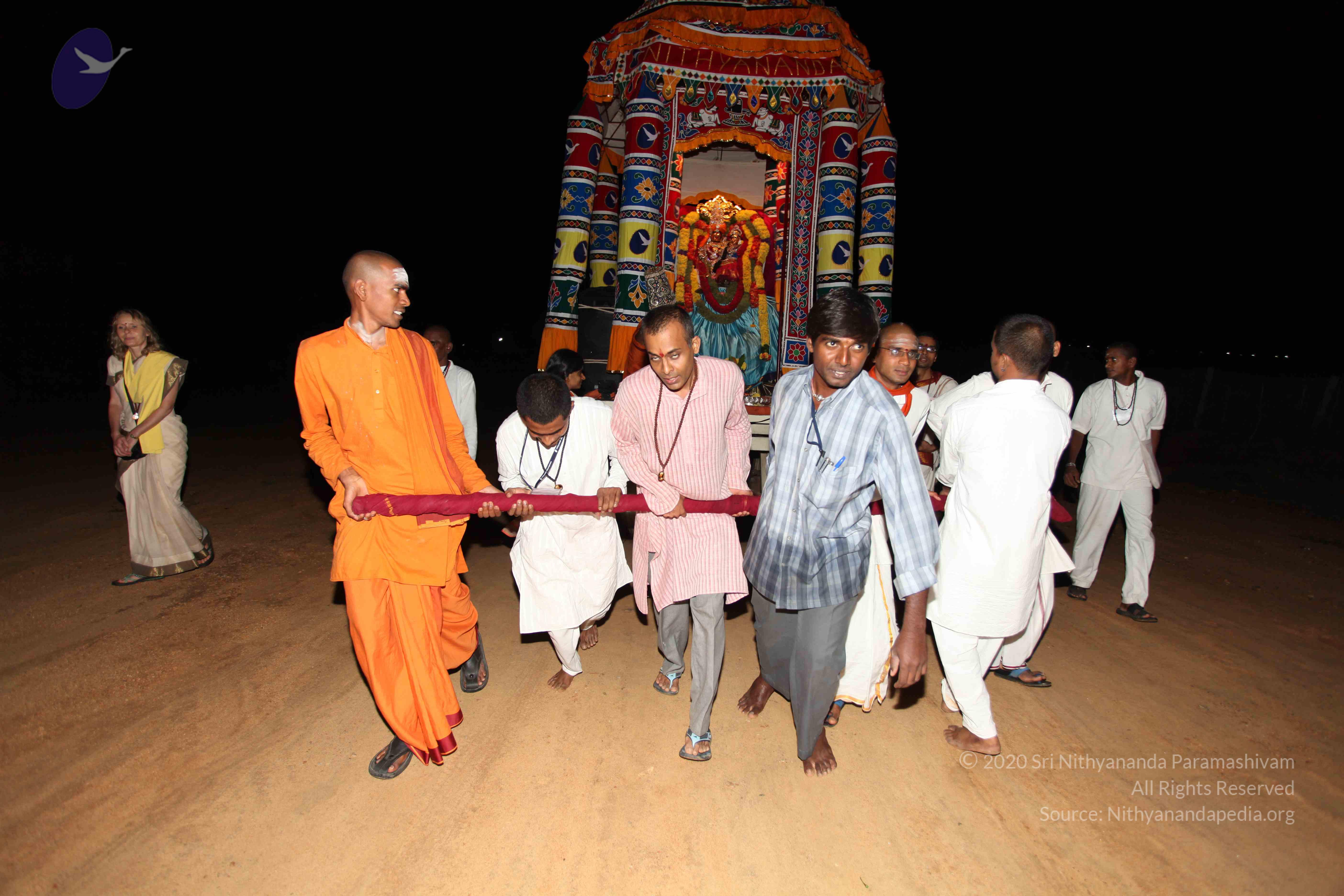 20101119_Photo_1239_IMG_8552_CMP_WM