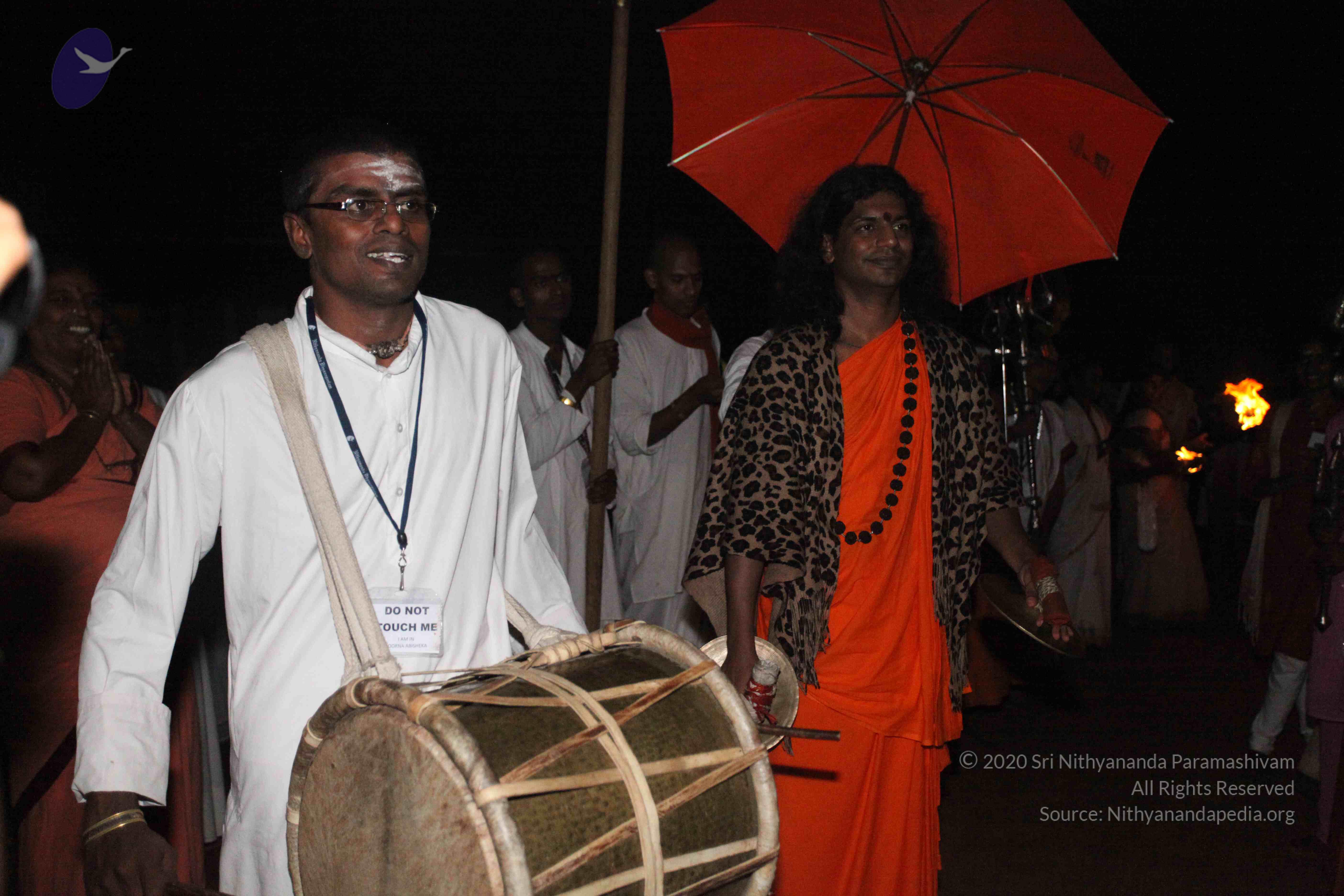 20101119_Photo_1246_IMG_8424_CMP_WM