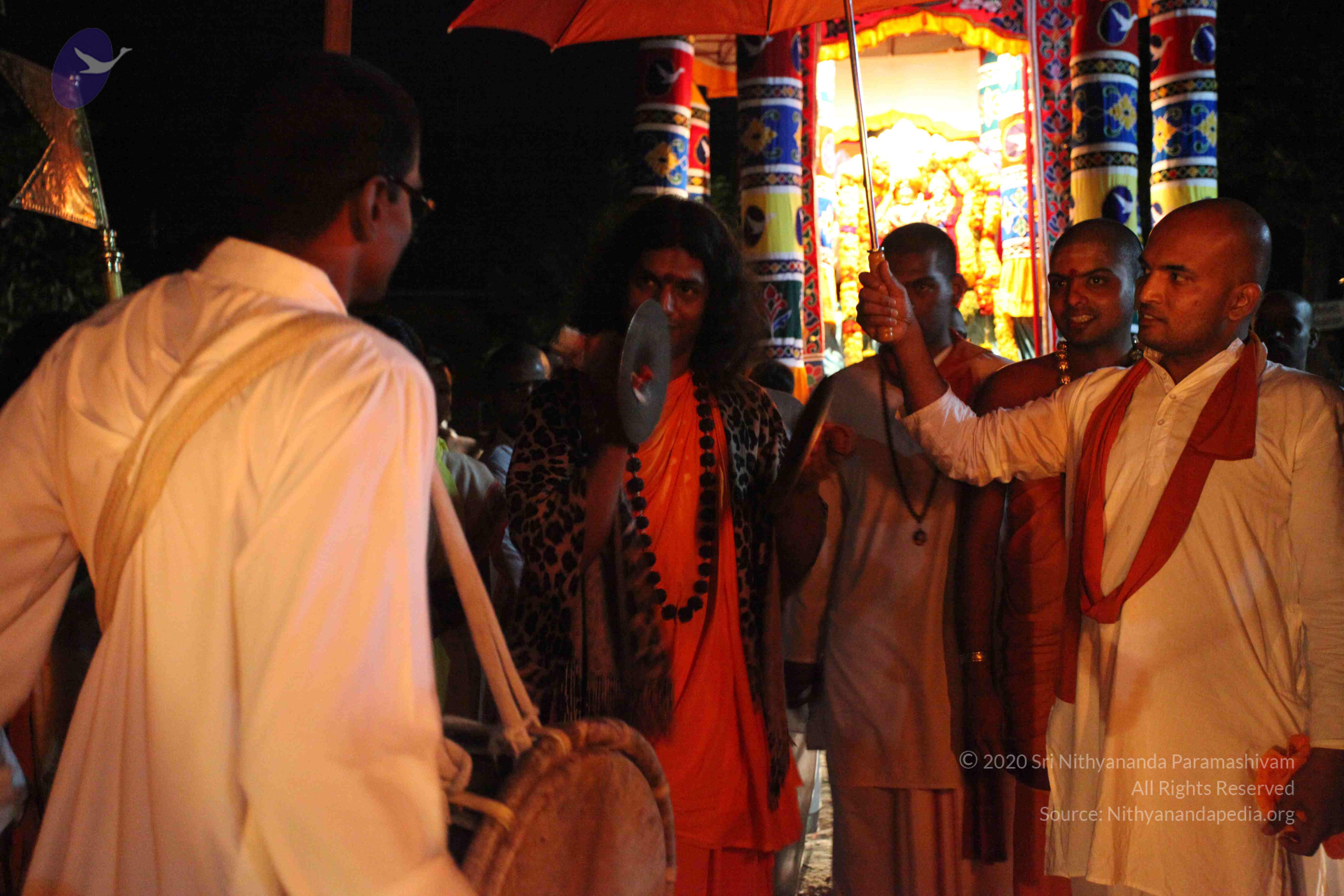 20101119_Photo_1247_IMG_8314_CMP_WM