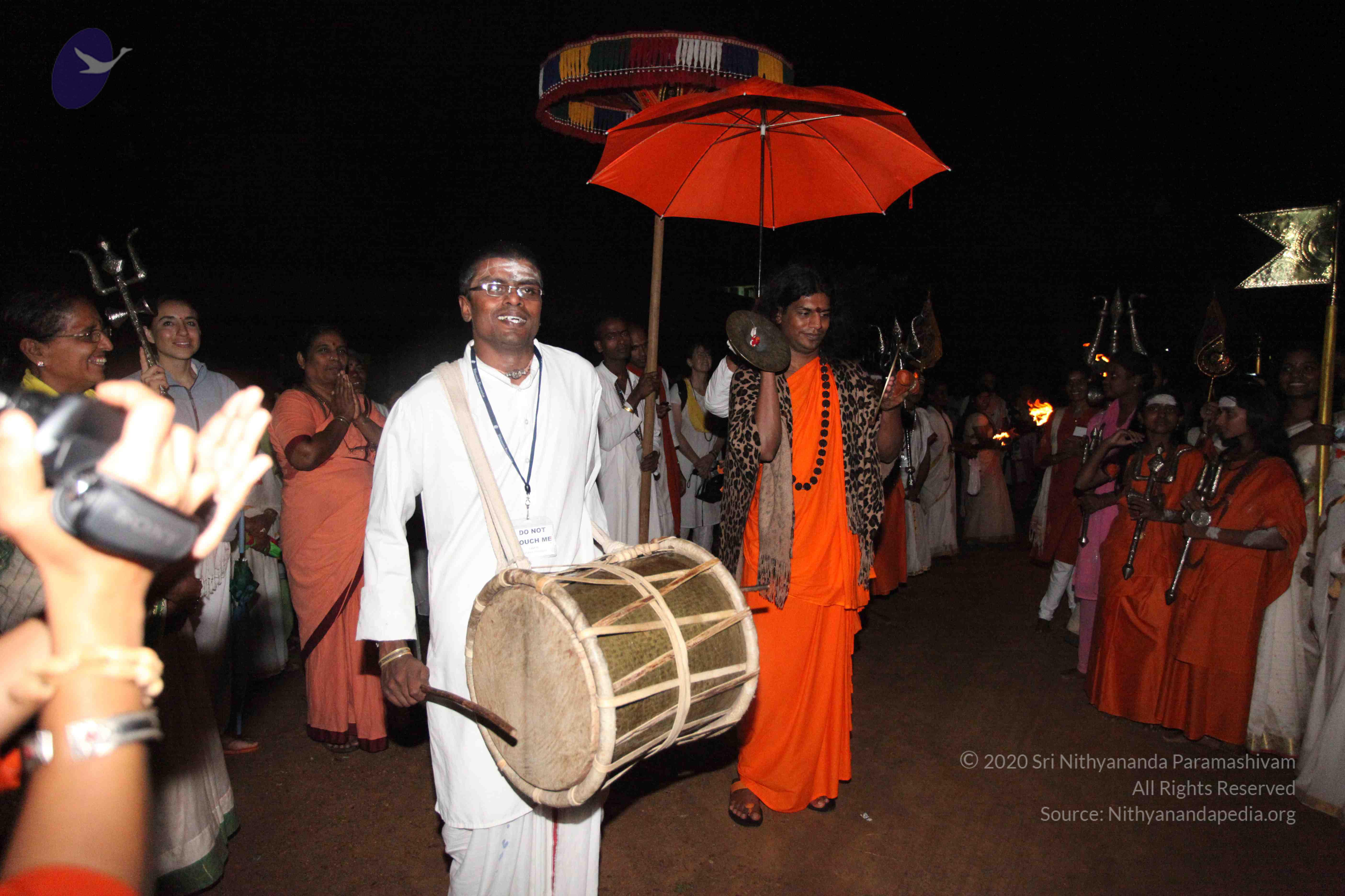 20101119_Photo_1253_IMG_8423_CMP_WM