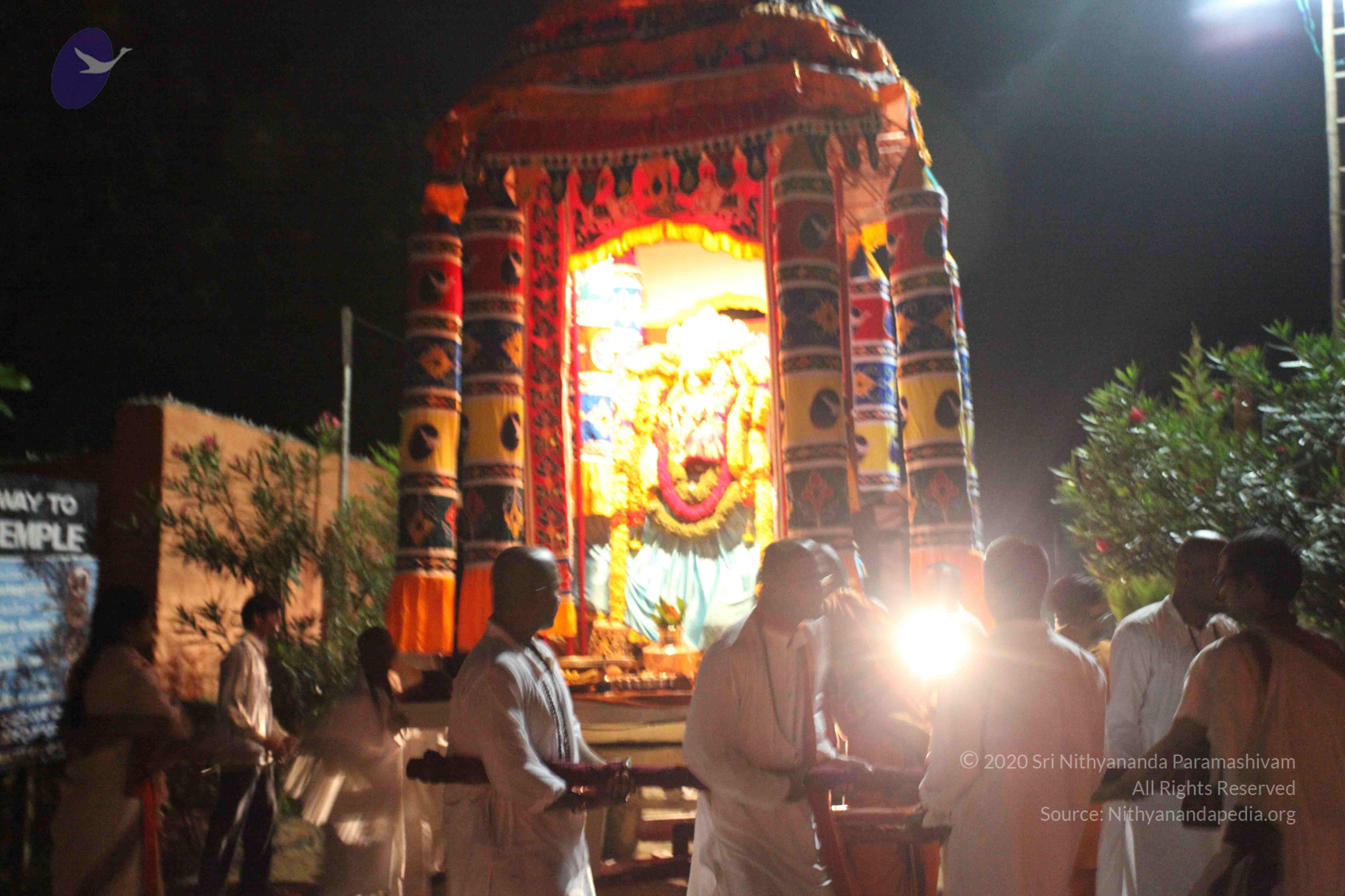 20101119_Photo_1263_IMG_8249_CMP_WM