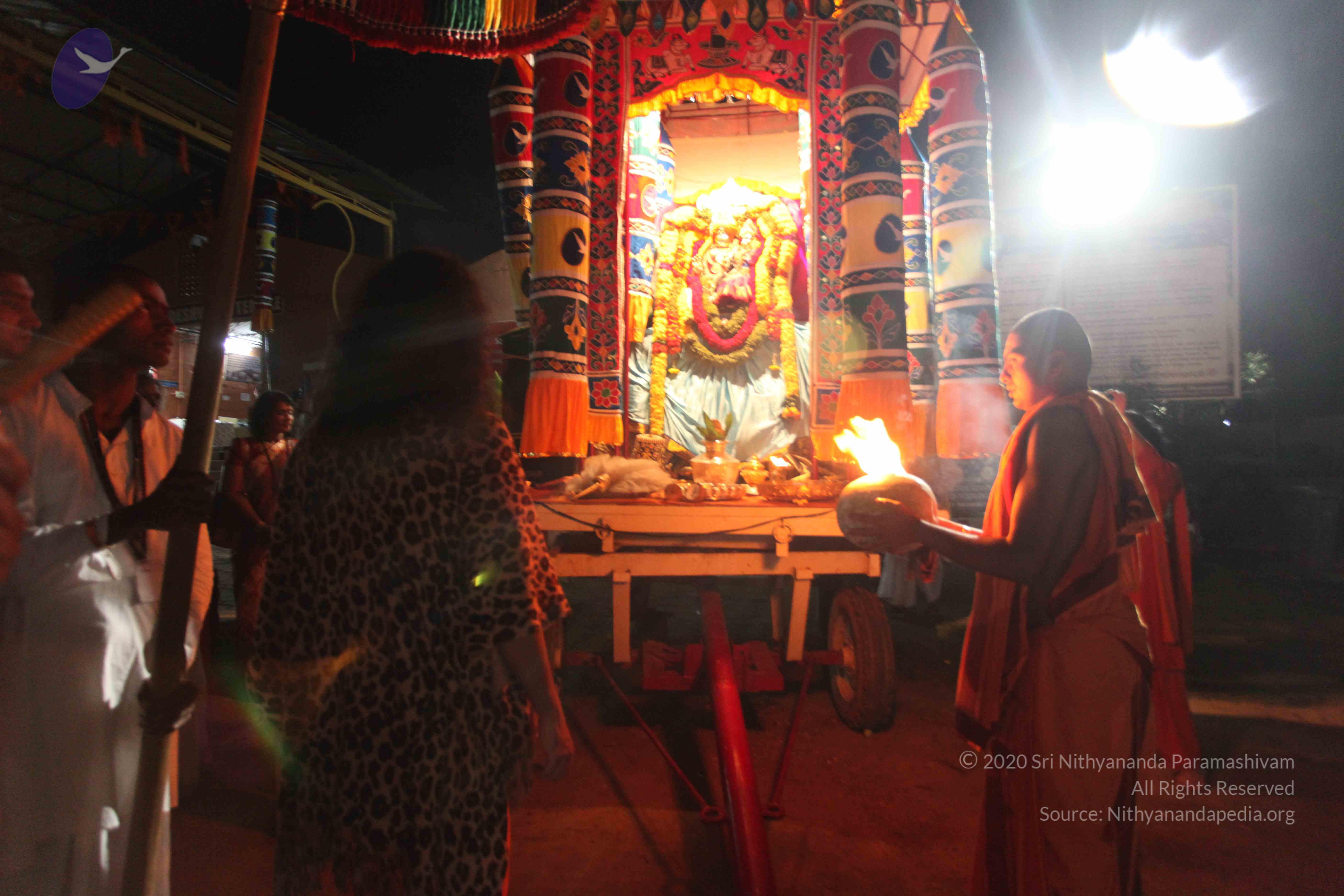 20101119_Photo_1266_IMG_8117_CMP_WM