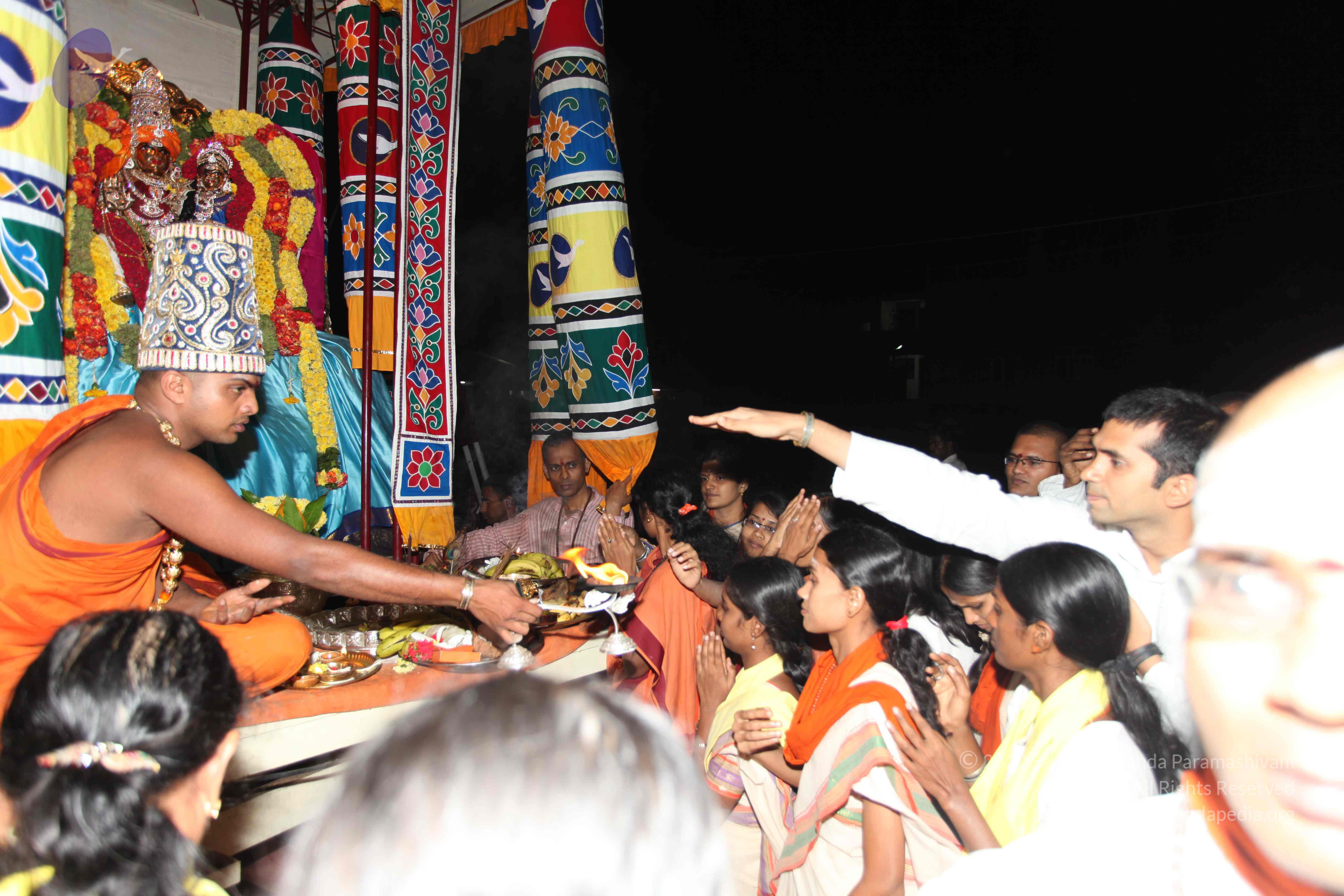 20101119_Photo_1269_IMG_8495_CMP_WM