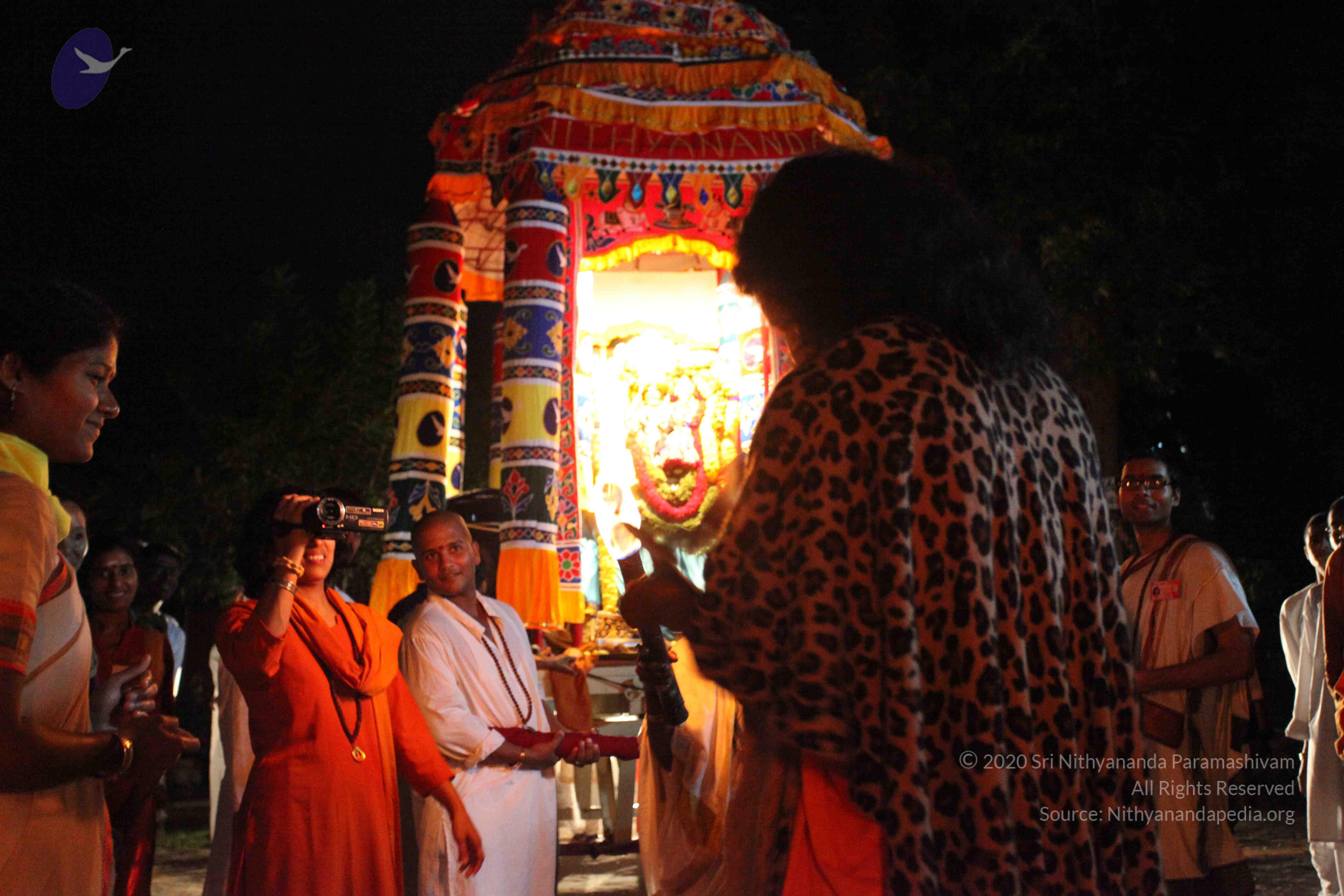 20101119_Photo_1271_IMG_8290_CMP_WM