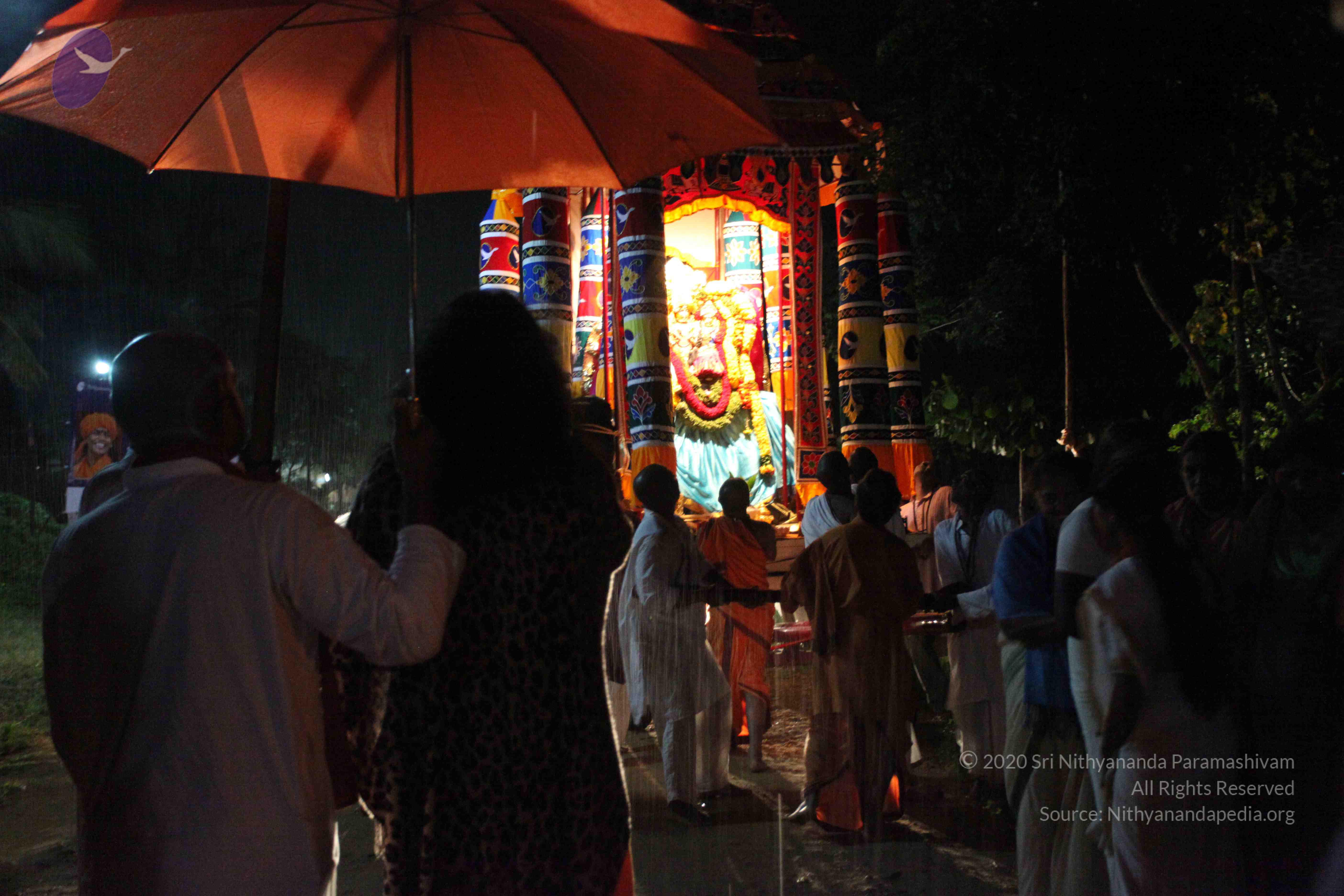 20101119_Photo_1275_IMG_8164_CMP_WM