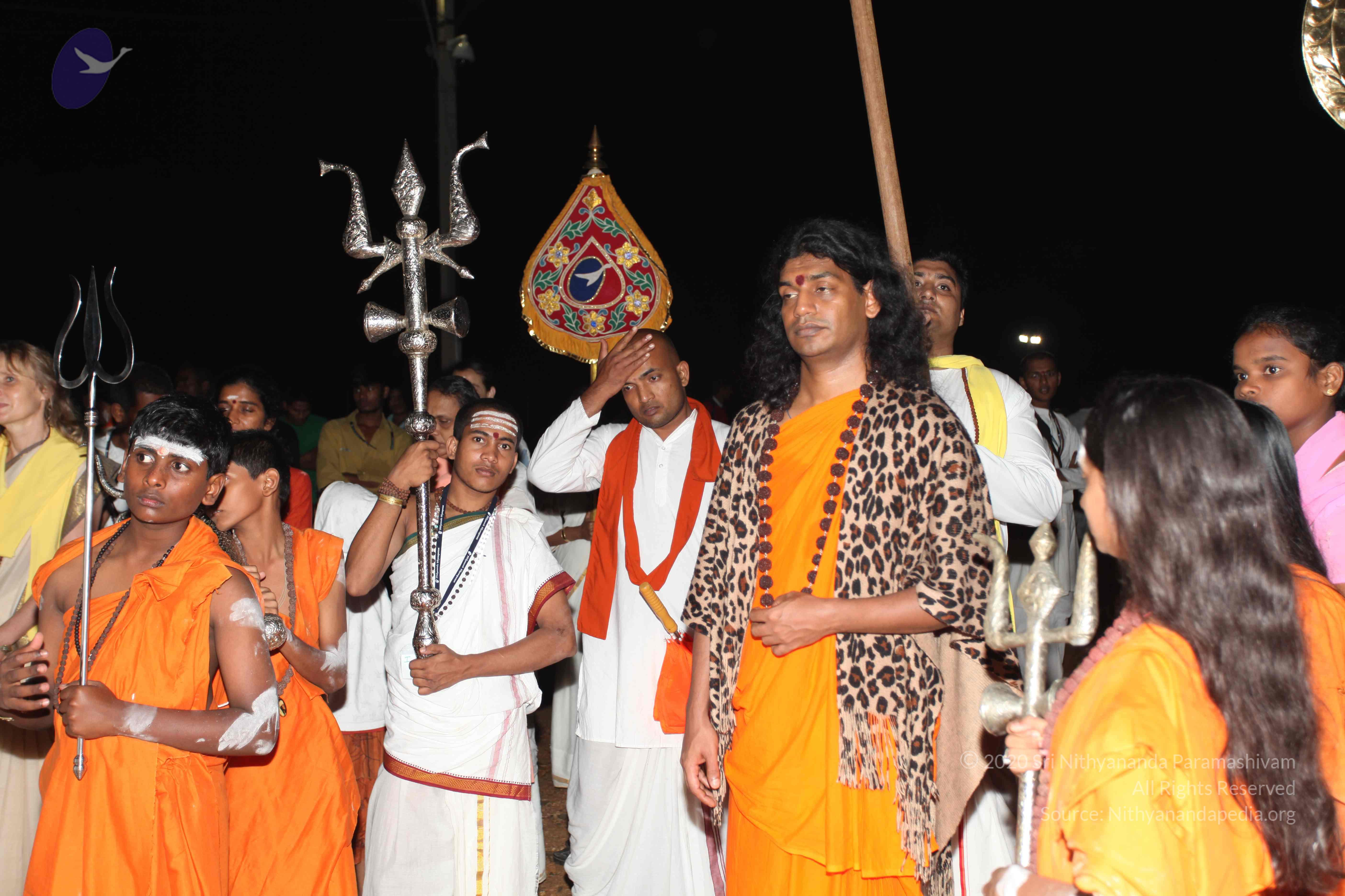 20101119_Photo_1276_IMG_8498_CMP_WM