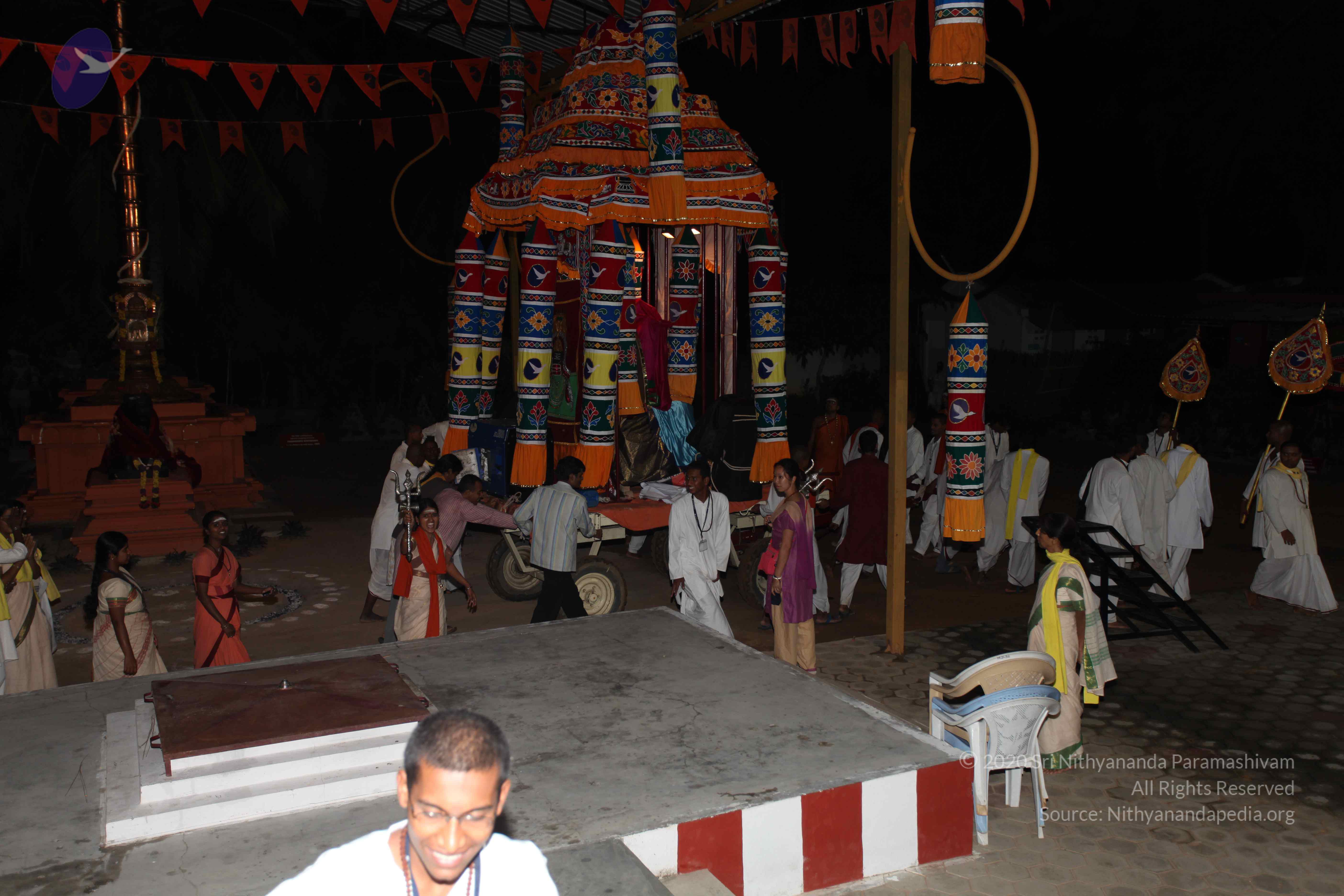 20101119_Photo_1288_IMG_8742_CMP_WM