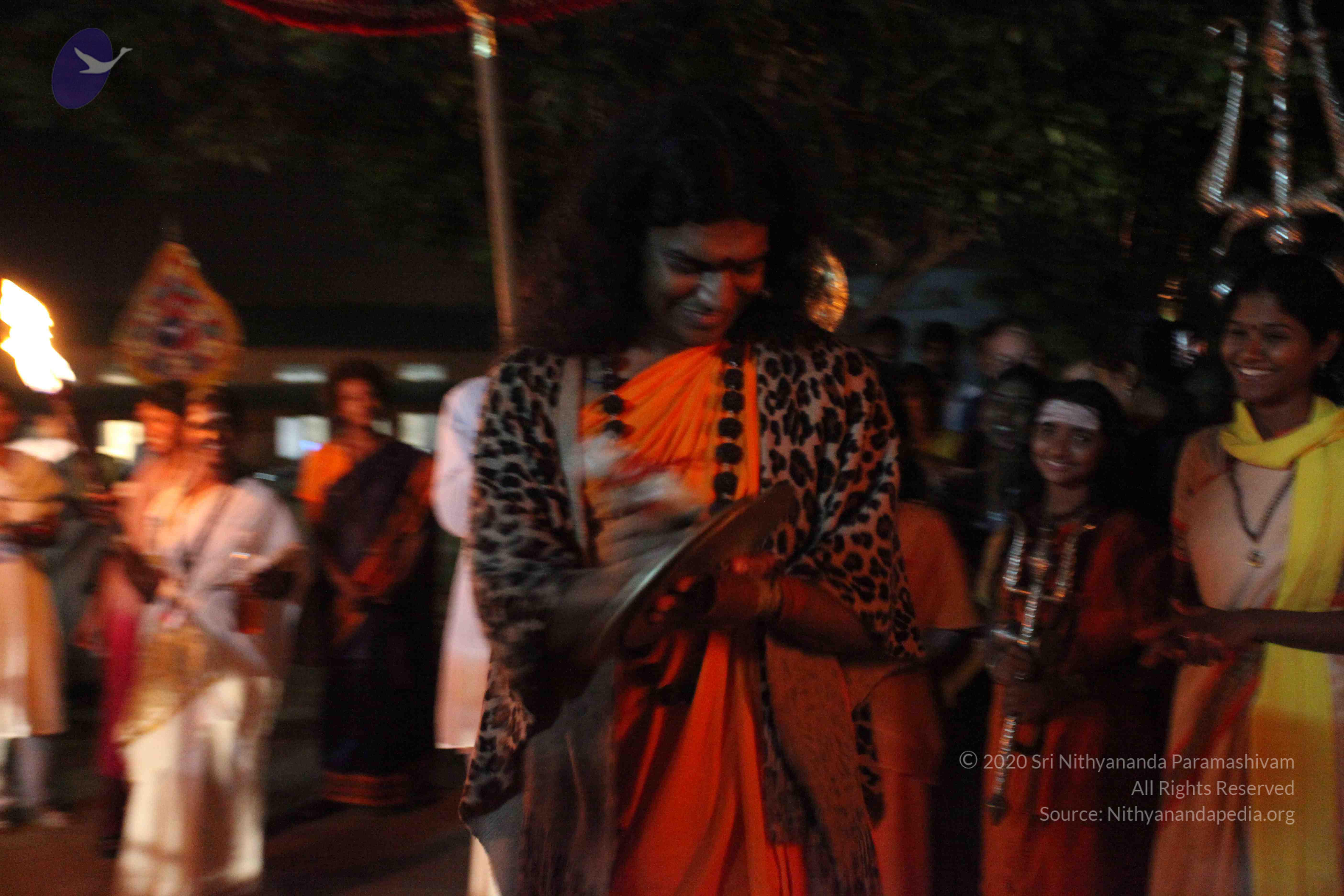 20101119_Photo_1293_IMG_8295_CMP_WM